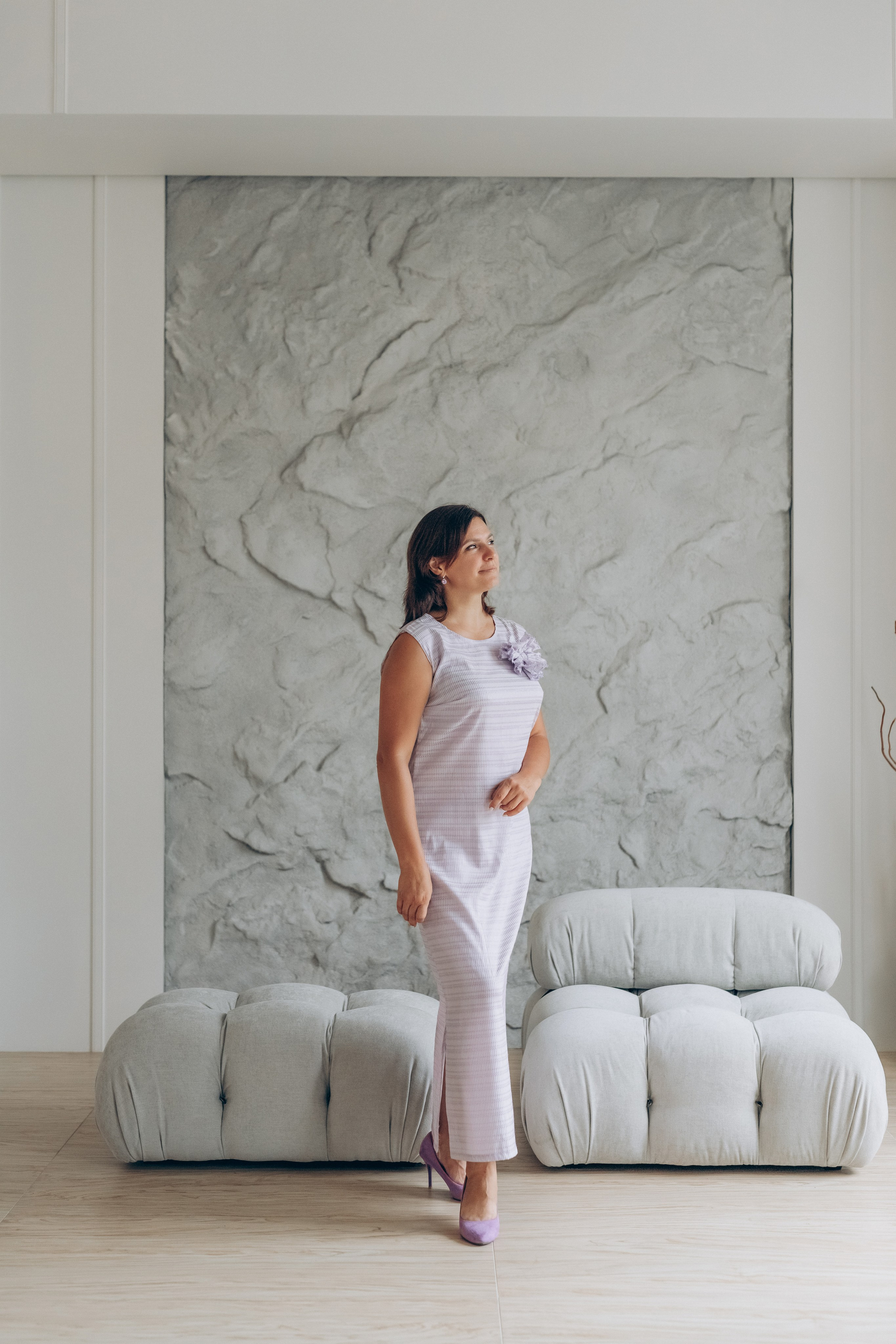 Семья Алексея. Фотограф Ногинск Электросталь Наталья Осетрова