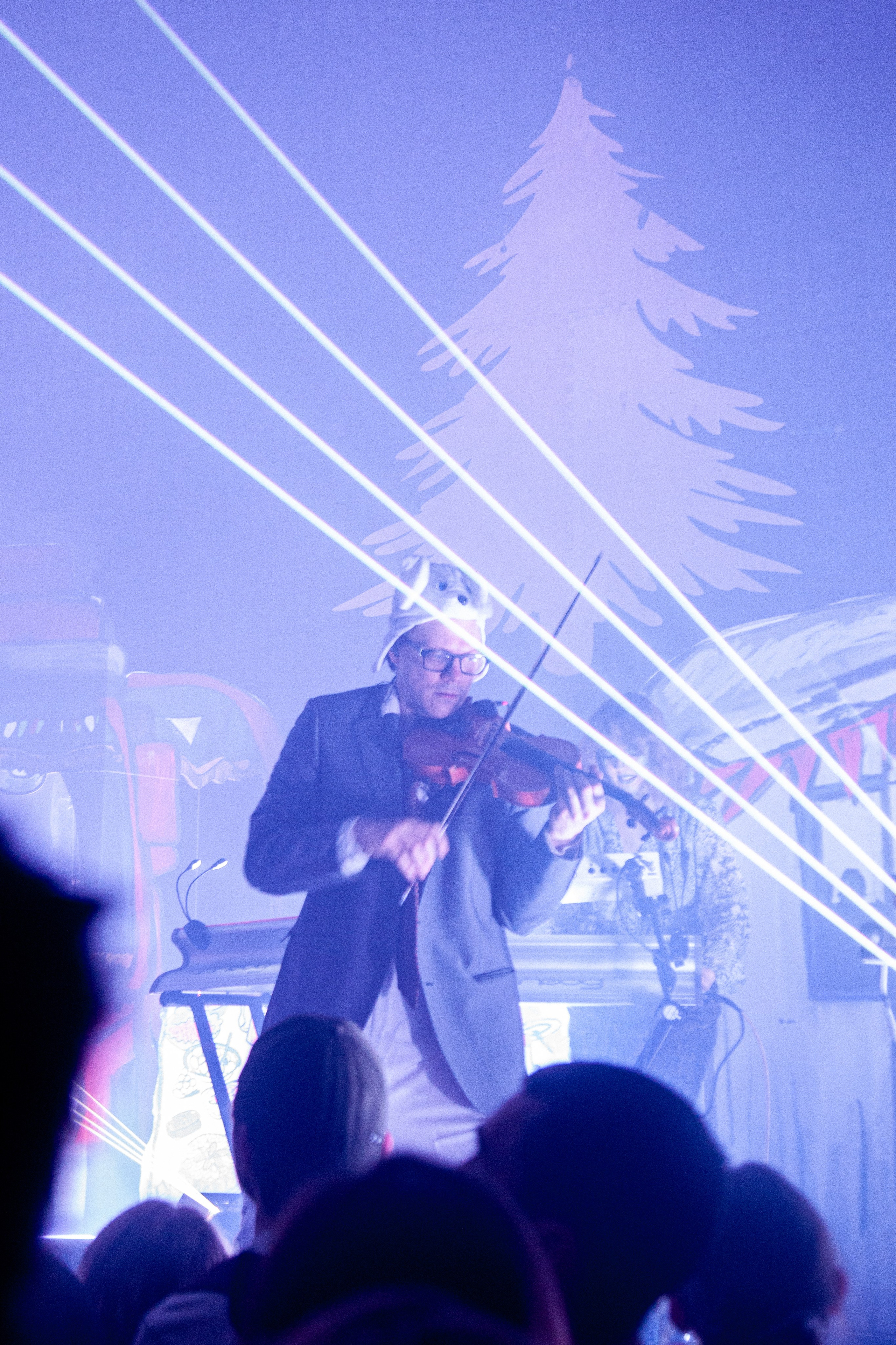 Фотограф в Москве Максим Быков