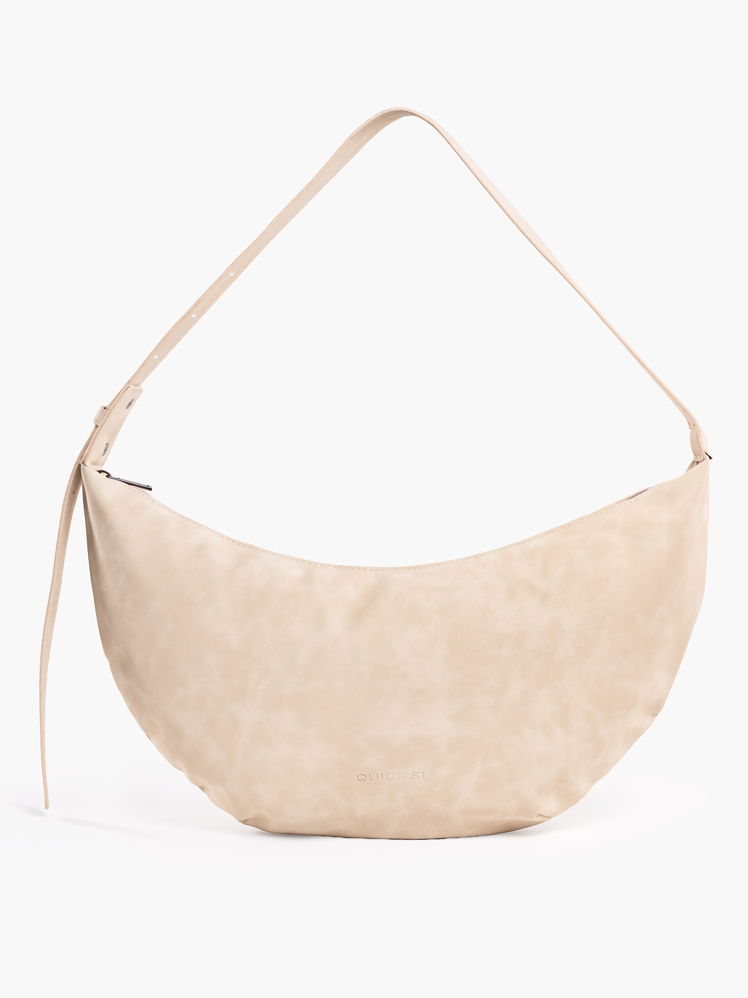 Q Сумки хобо серия 1. Предметный фотограф, фото для маркетплейсов Пятигорск, КМВ