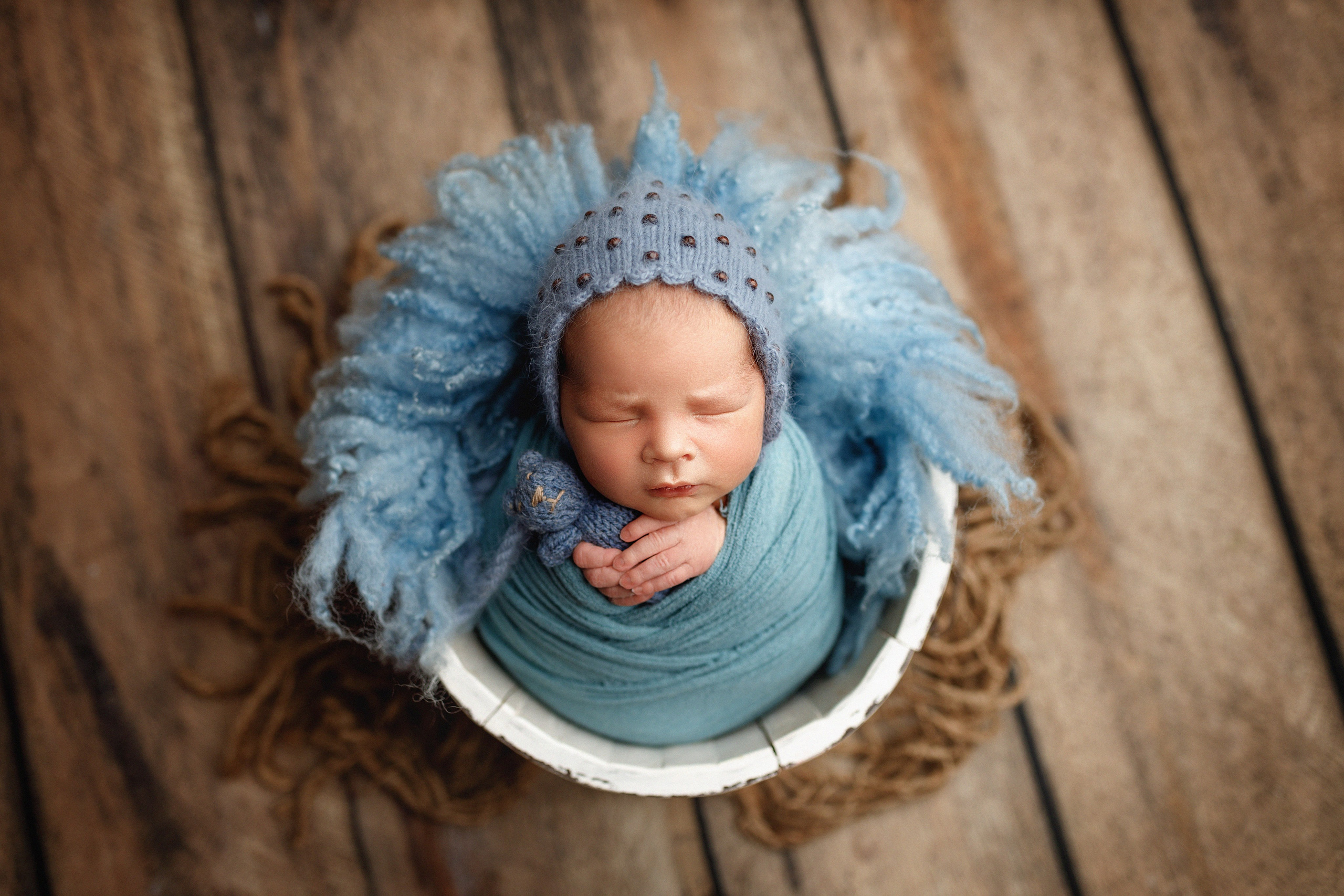 Новорожденные. Фотограф новорожденных и беременности в Минске