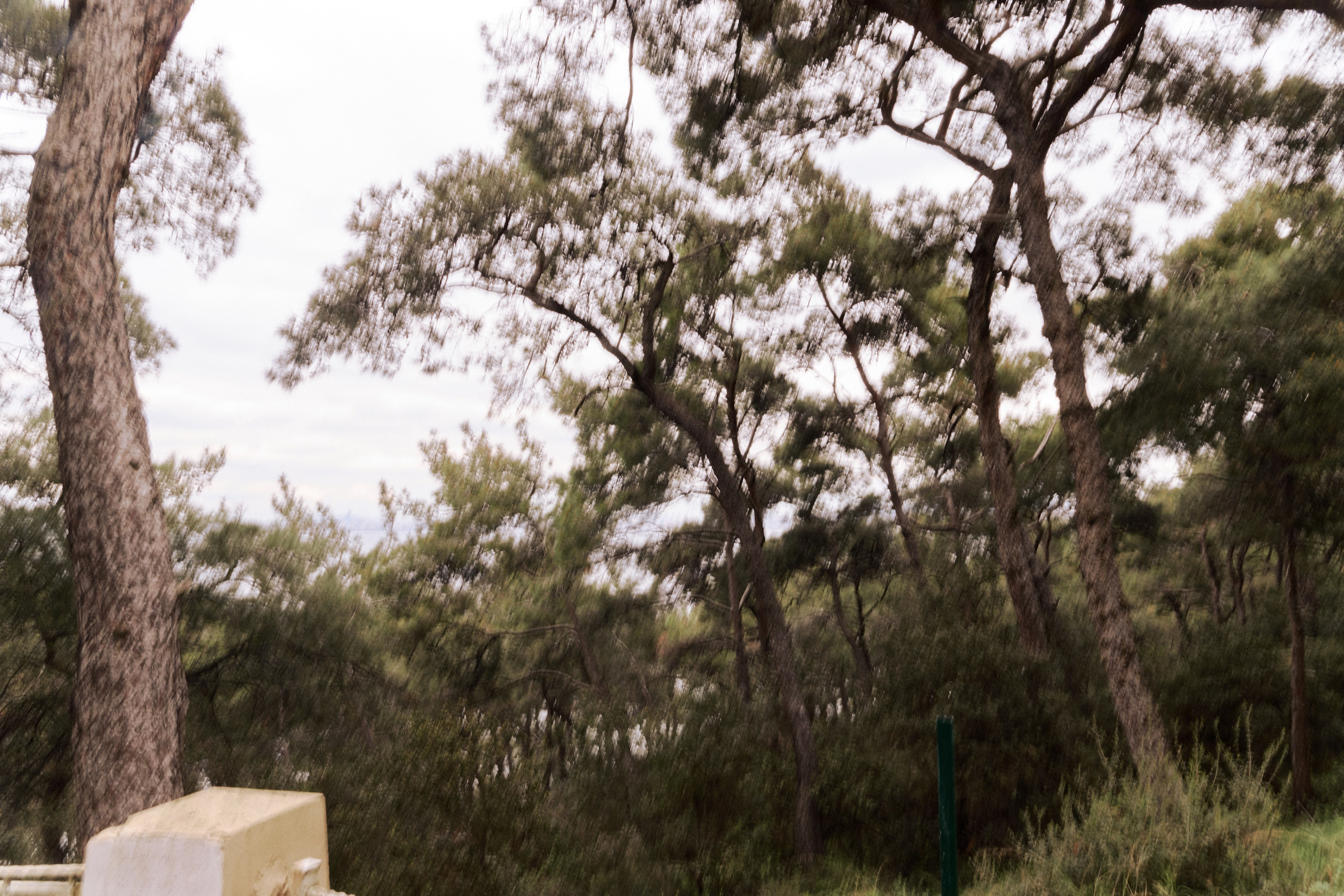 Улица горизонтальная. Jorgis — фотограф в Хургаде / обучение фотографии