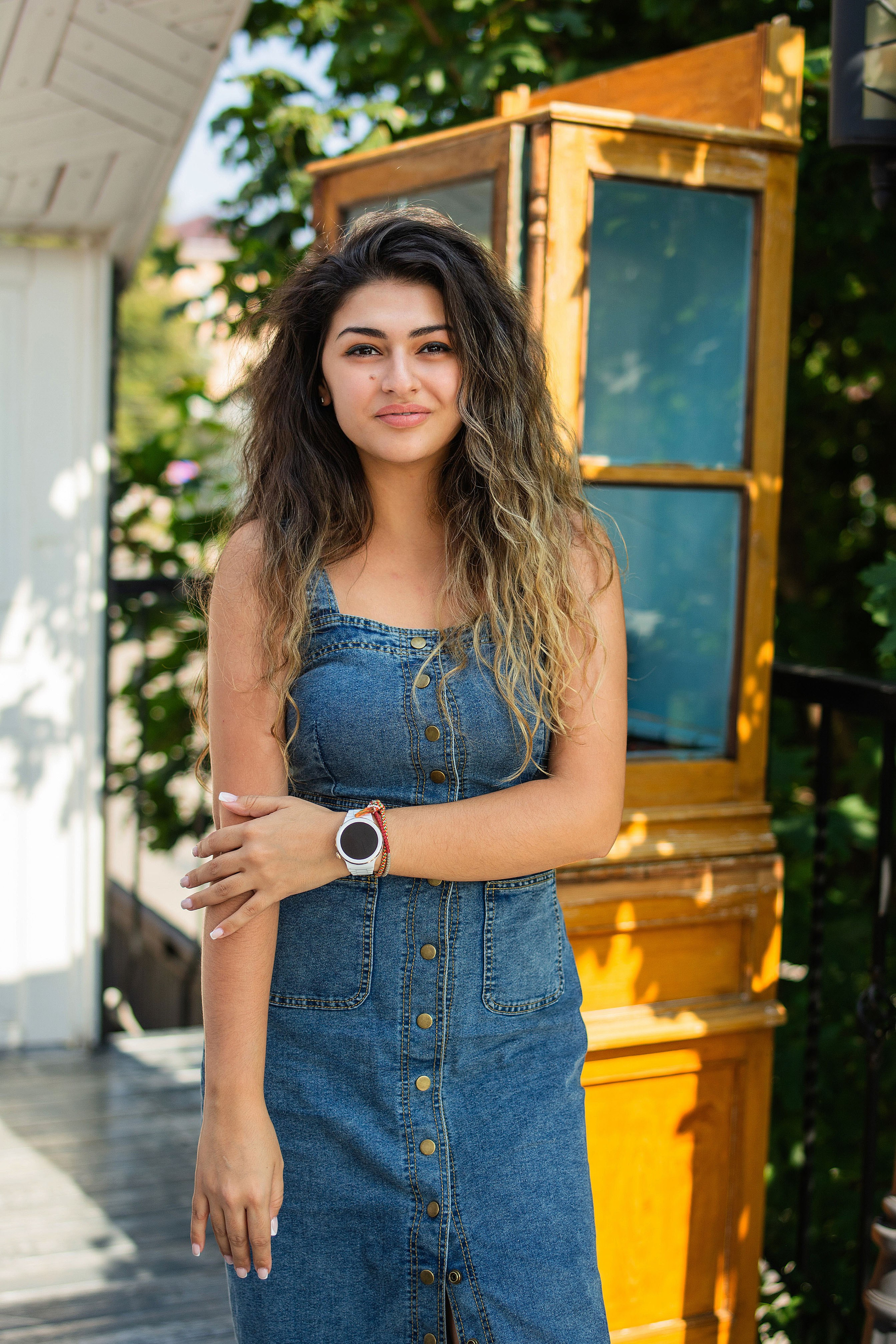 МК Картины. Фотограф в Москве Ангелина Ким