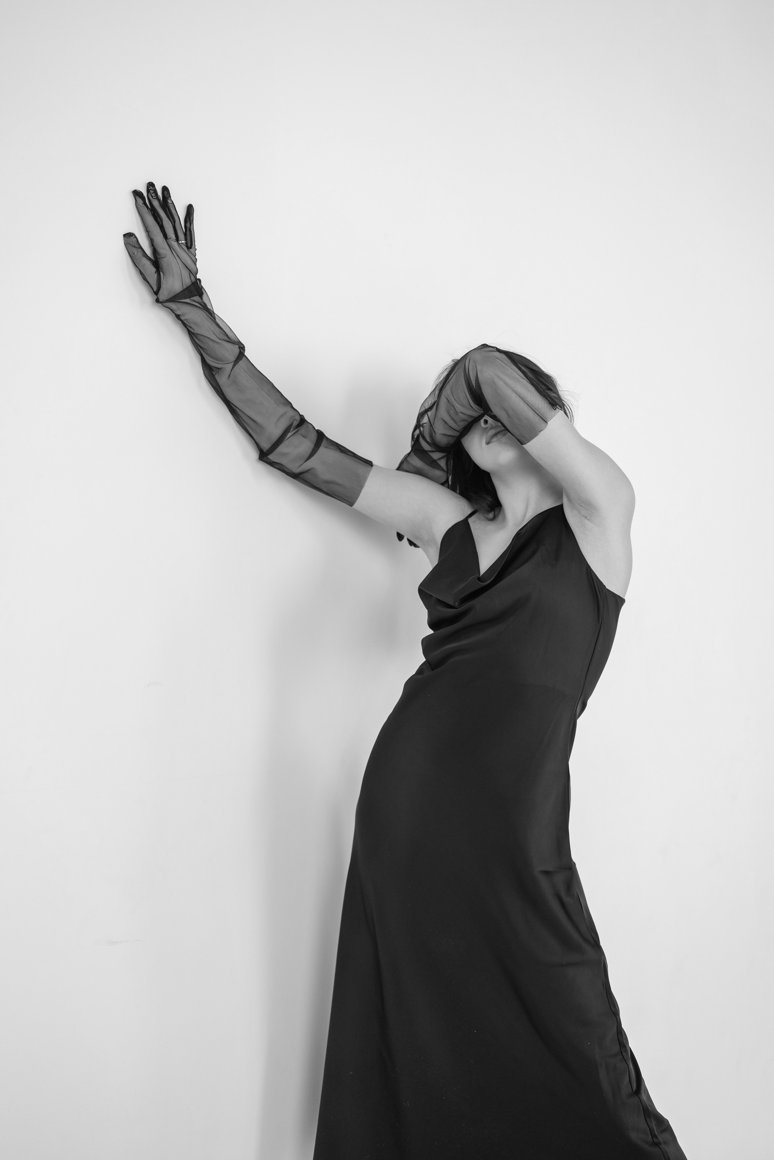 Арина. Фотограф в городе Салават