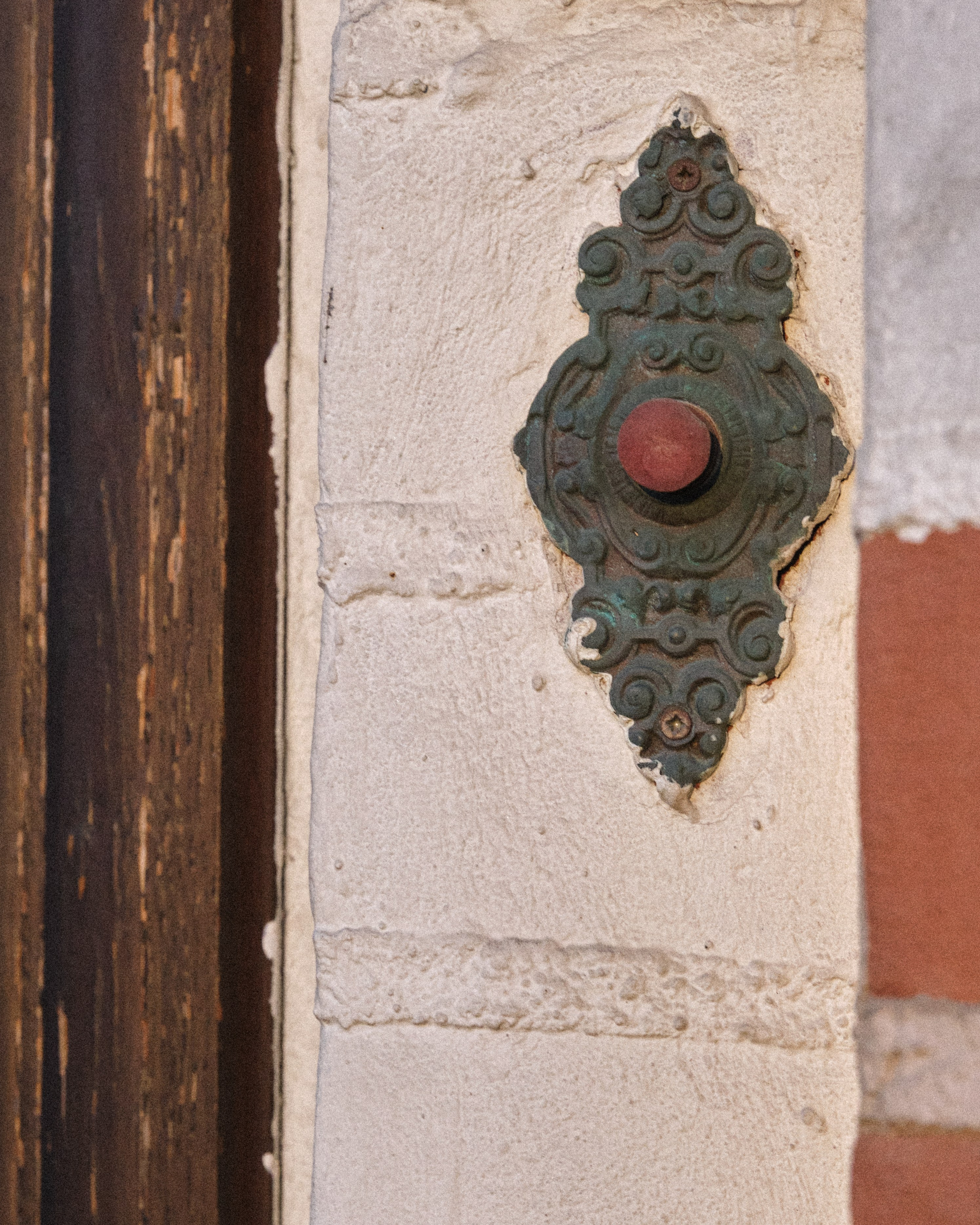 Пейзаж. Фотограф Москва | Ерина Мария