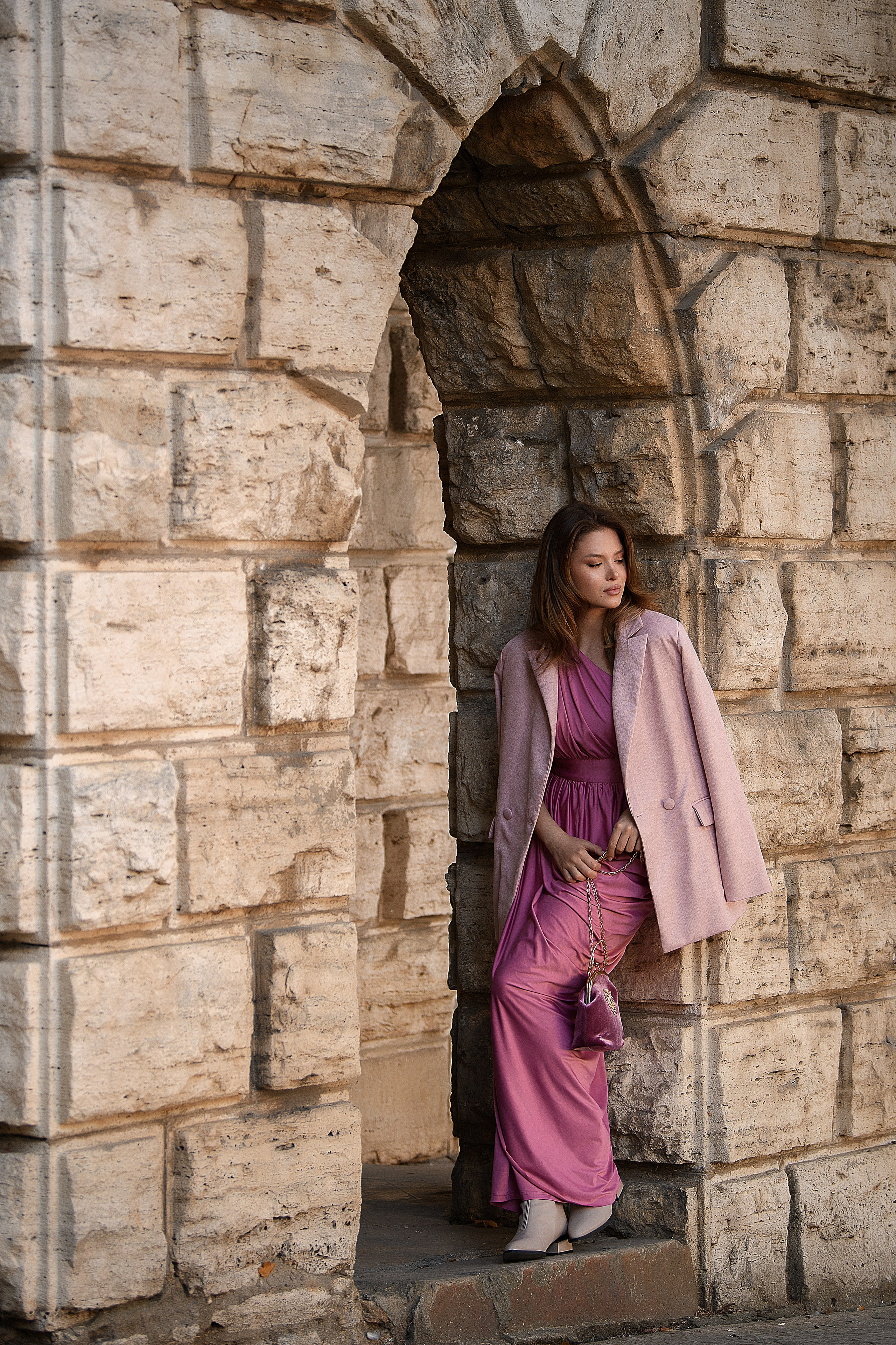 Фототур Казахстан (с фотосессиями). Женский фотограф в Москве Богдашкина Динара