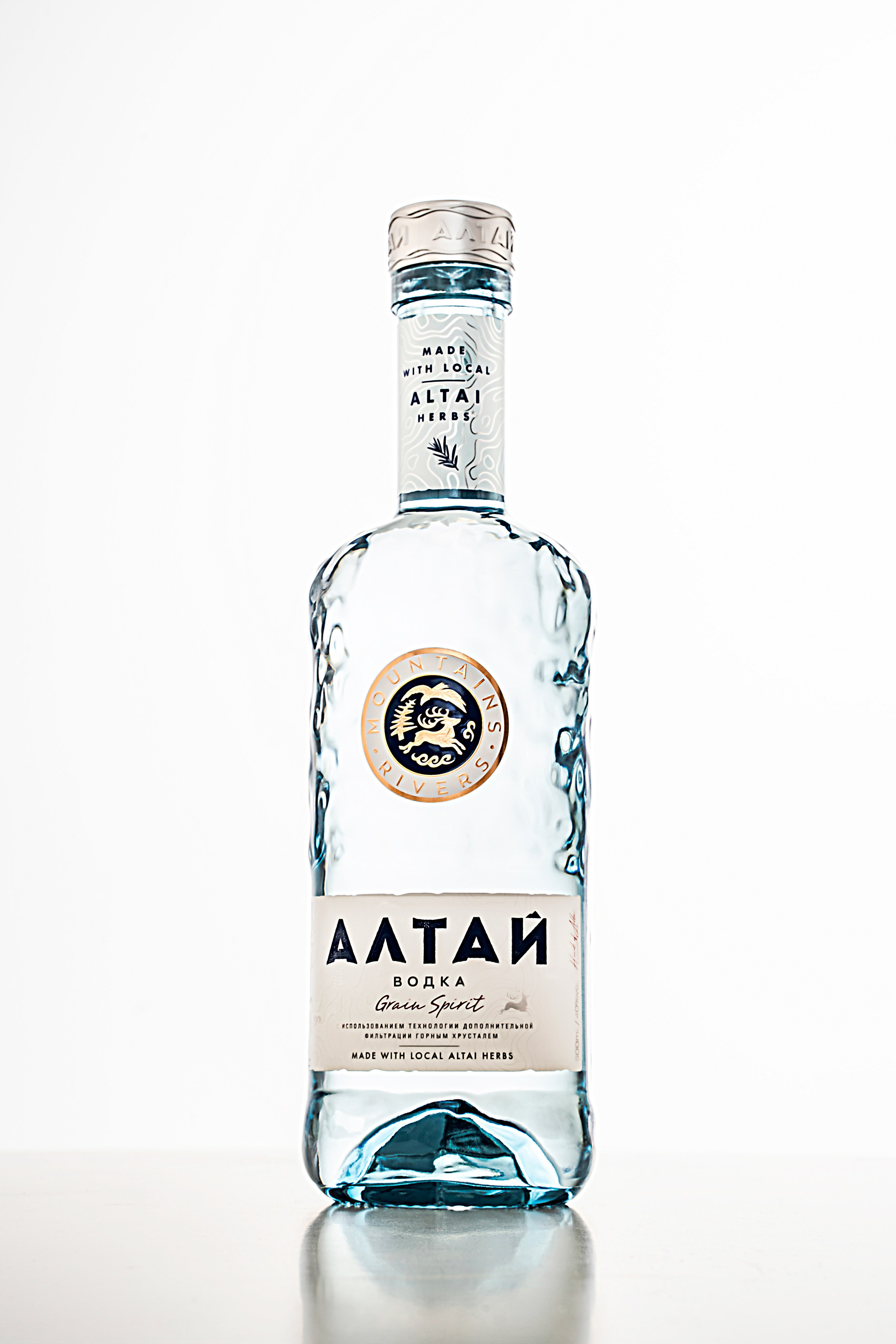 ТАТСПИРТПРОМ. Фотограф Казань