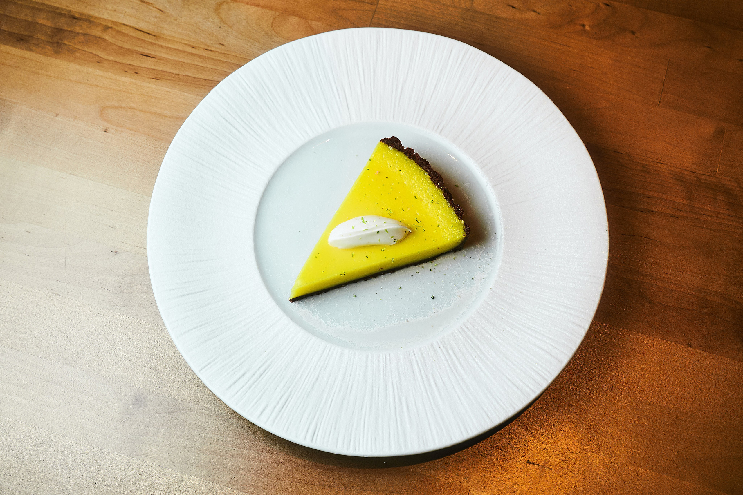 Kaba. Фотограф Казань