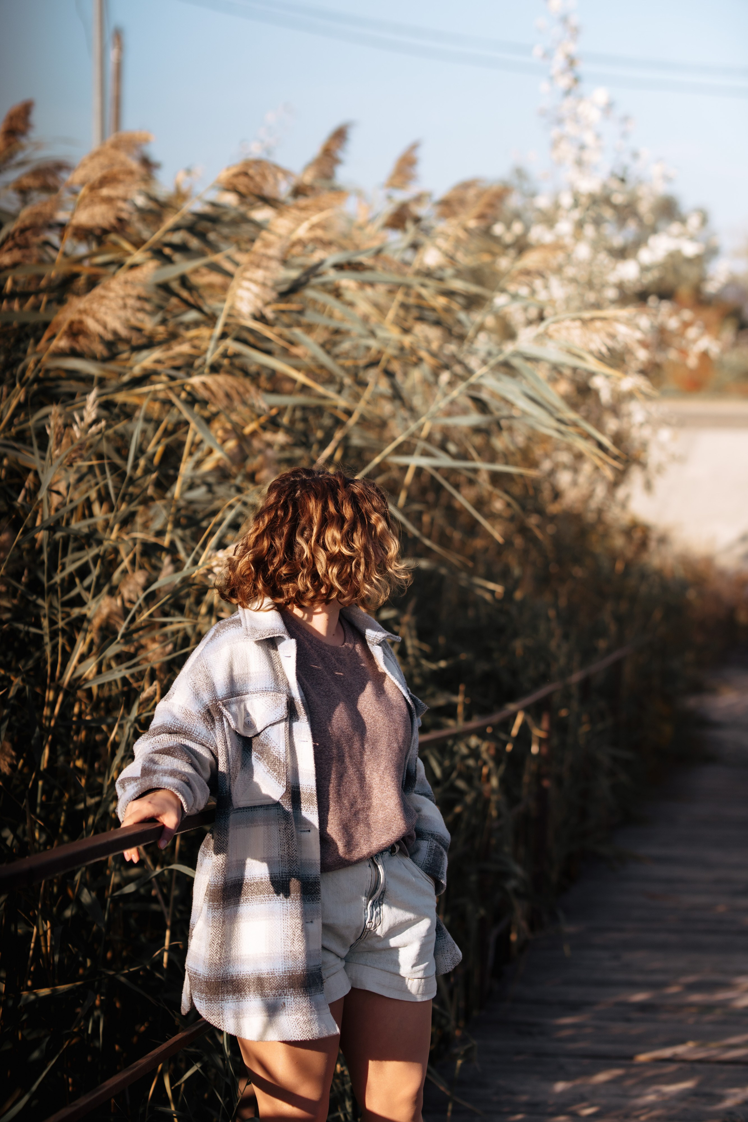 Инна. Семейный фотограф Новочеркасск