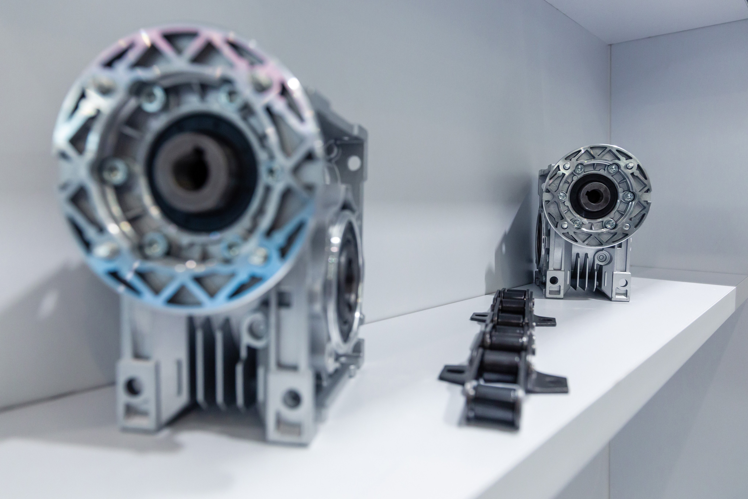 Astra Иннопром