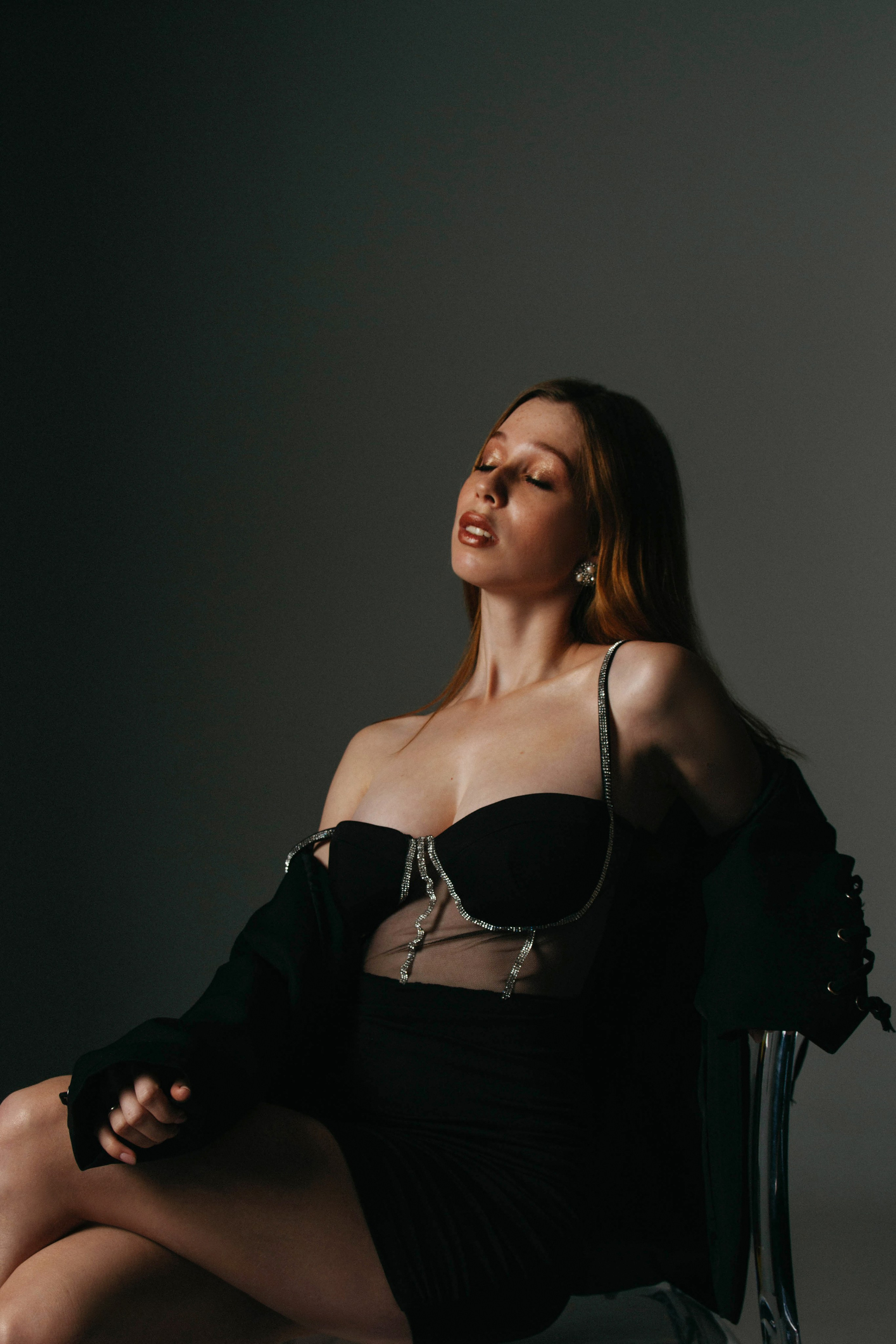 2. Семейный и свадебный фотограф в Краснодаре