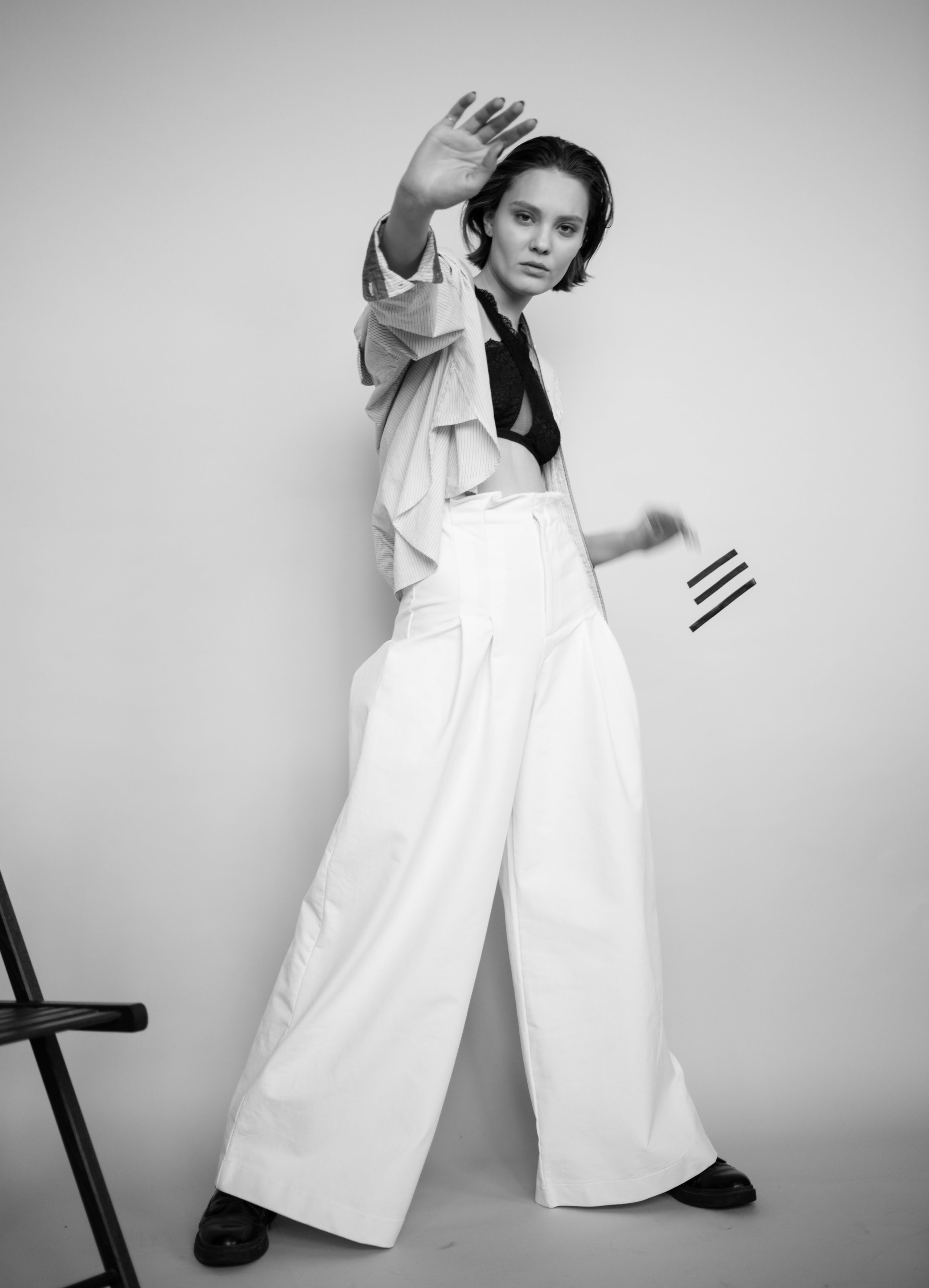 Модельные фото тесты. Фотограф в Москве Юлия Рубцова (фото и видео)