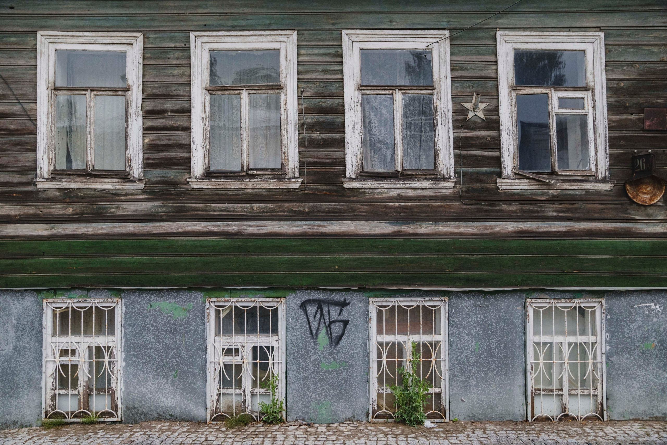 Кимры | июль 2026. Фотограф в Москве | Диана Киселева