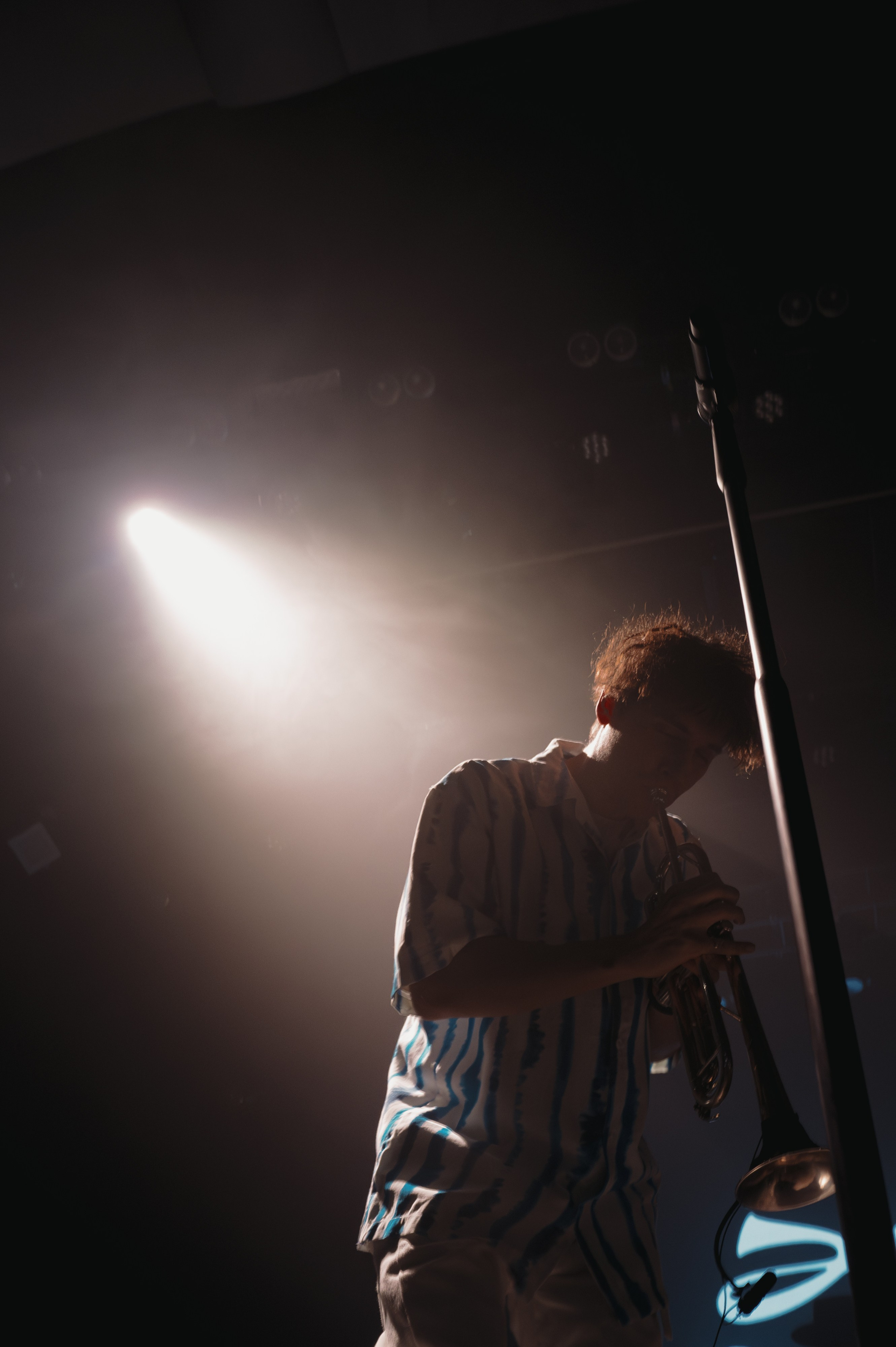 Антоха MC. Контент фотограф Илья Урс