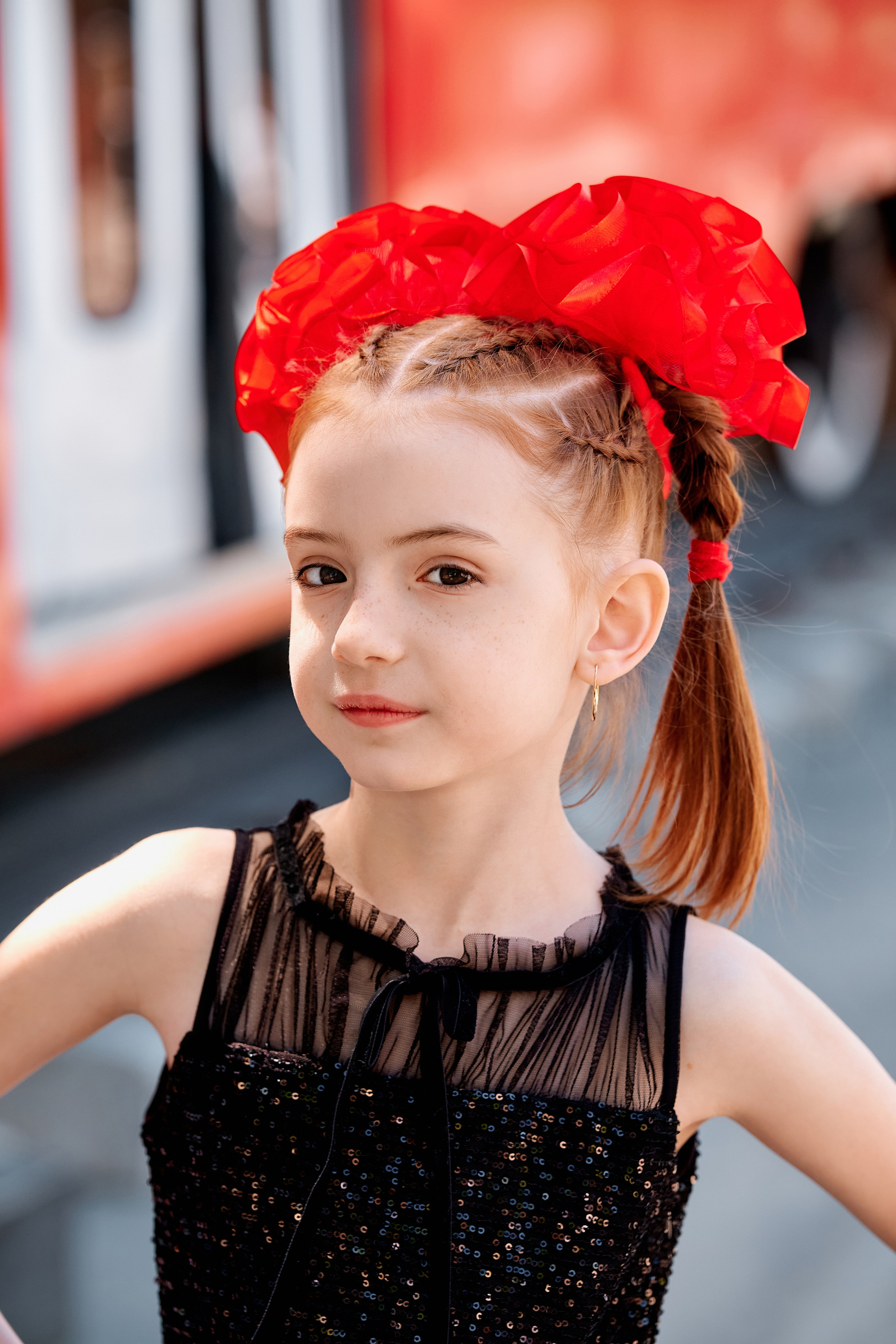 Съемка на папки. 1 класс. 37 школа. Фотограф Таганрог Анна Трайжон