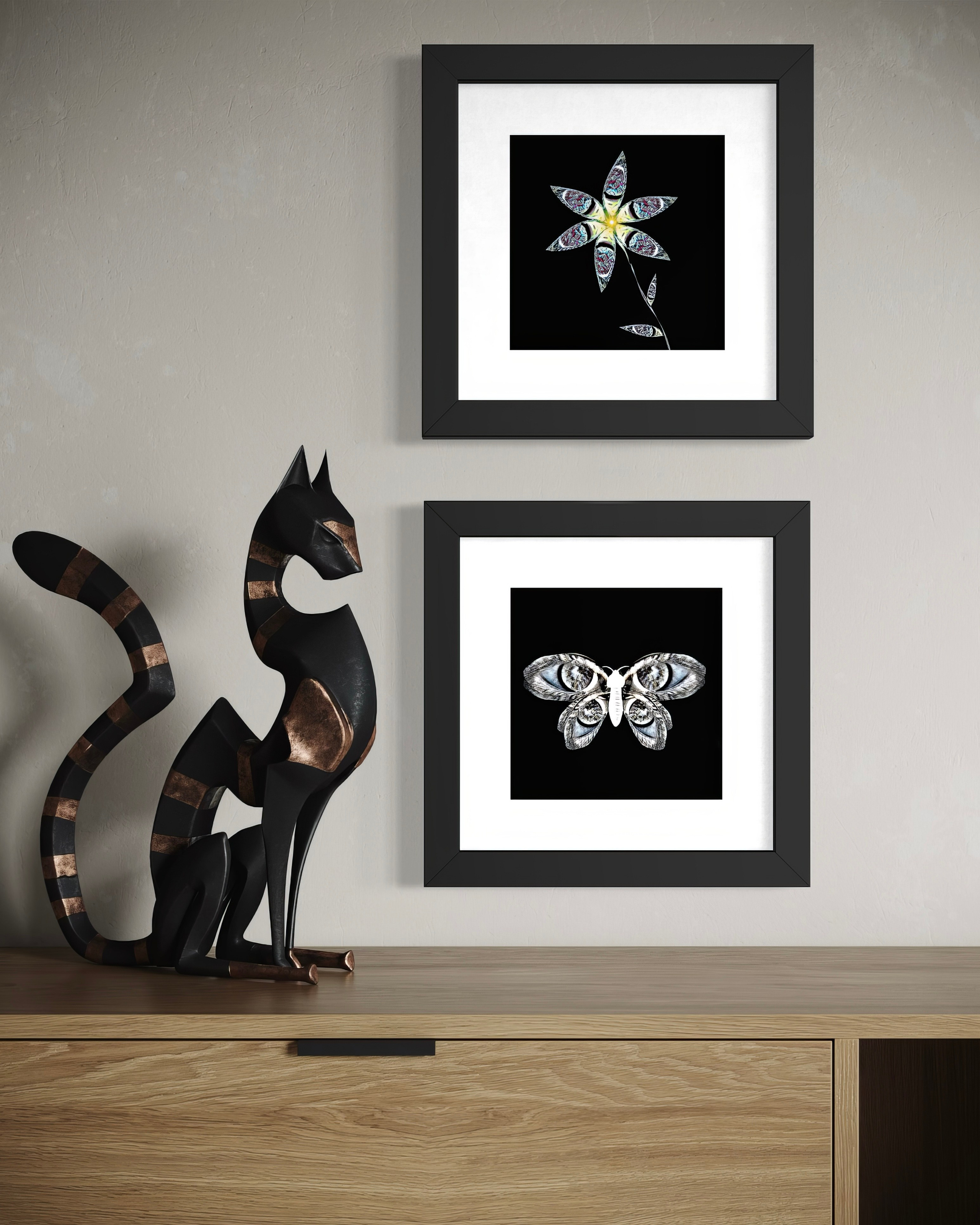 Мастерская креативной фотографии. Vladimir Borele Photographer