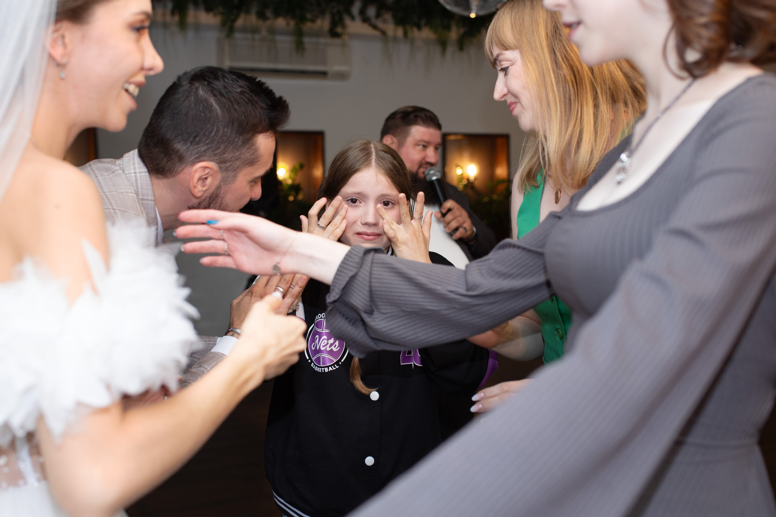 Анна&Михаил. Фотограф в Новосибирске Ася Зверева