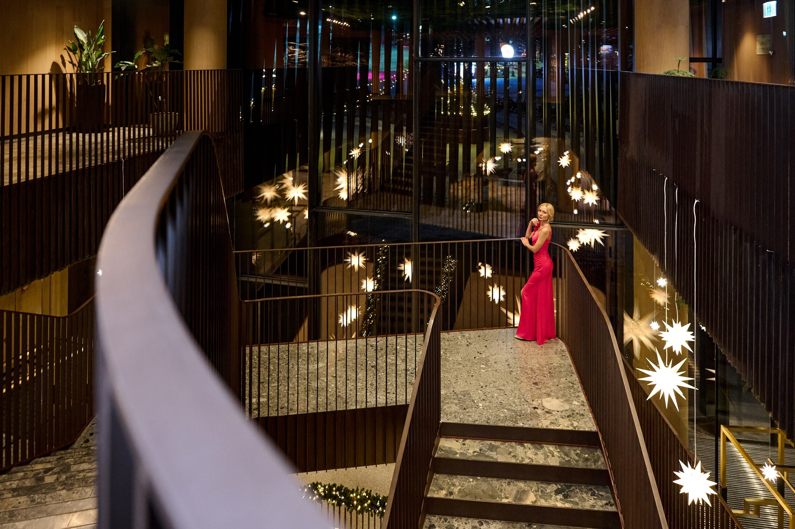 Общее портфолио. Фотограф Опыт Качество Скорость Горный Алтай Барнаул