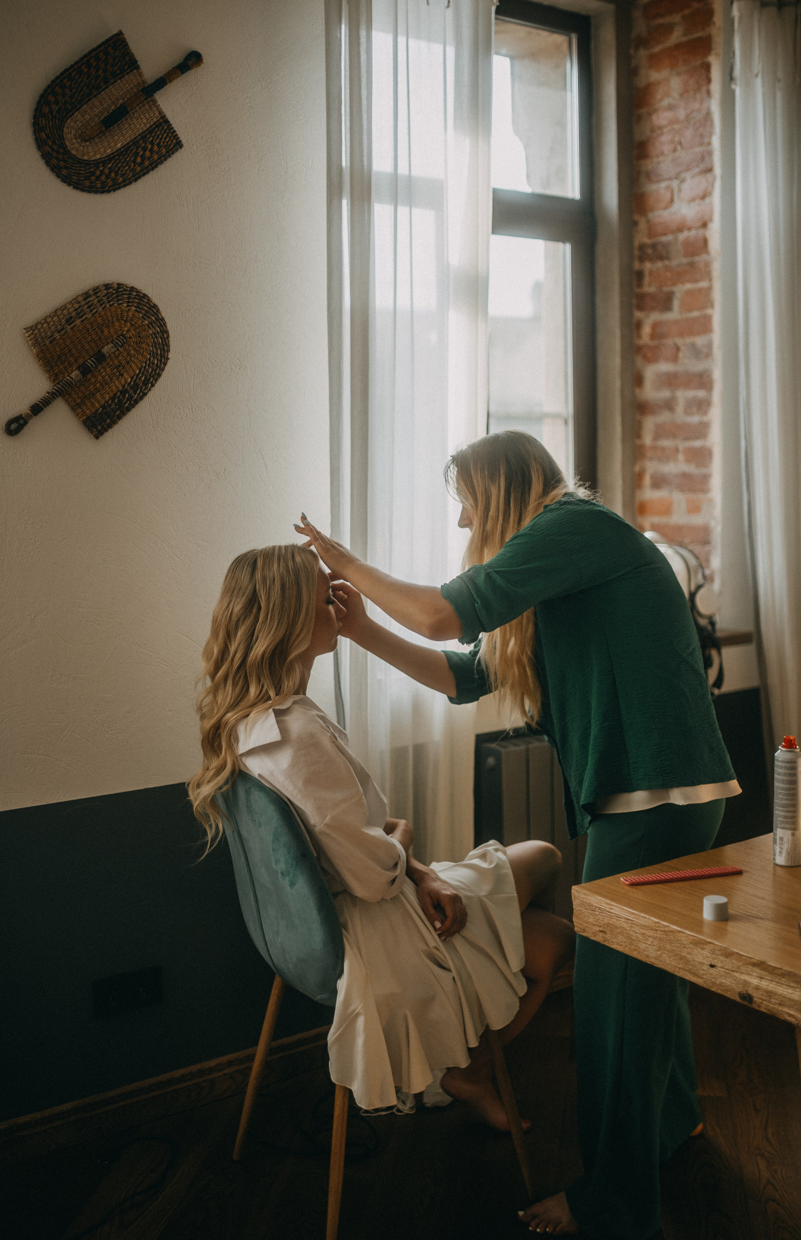Данила и Кристина 29.07.25 весь день. Фотограф в Санкт Петербурге Лара Великова