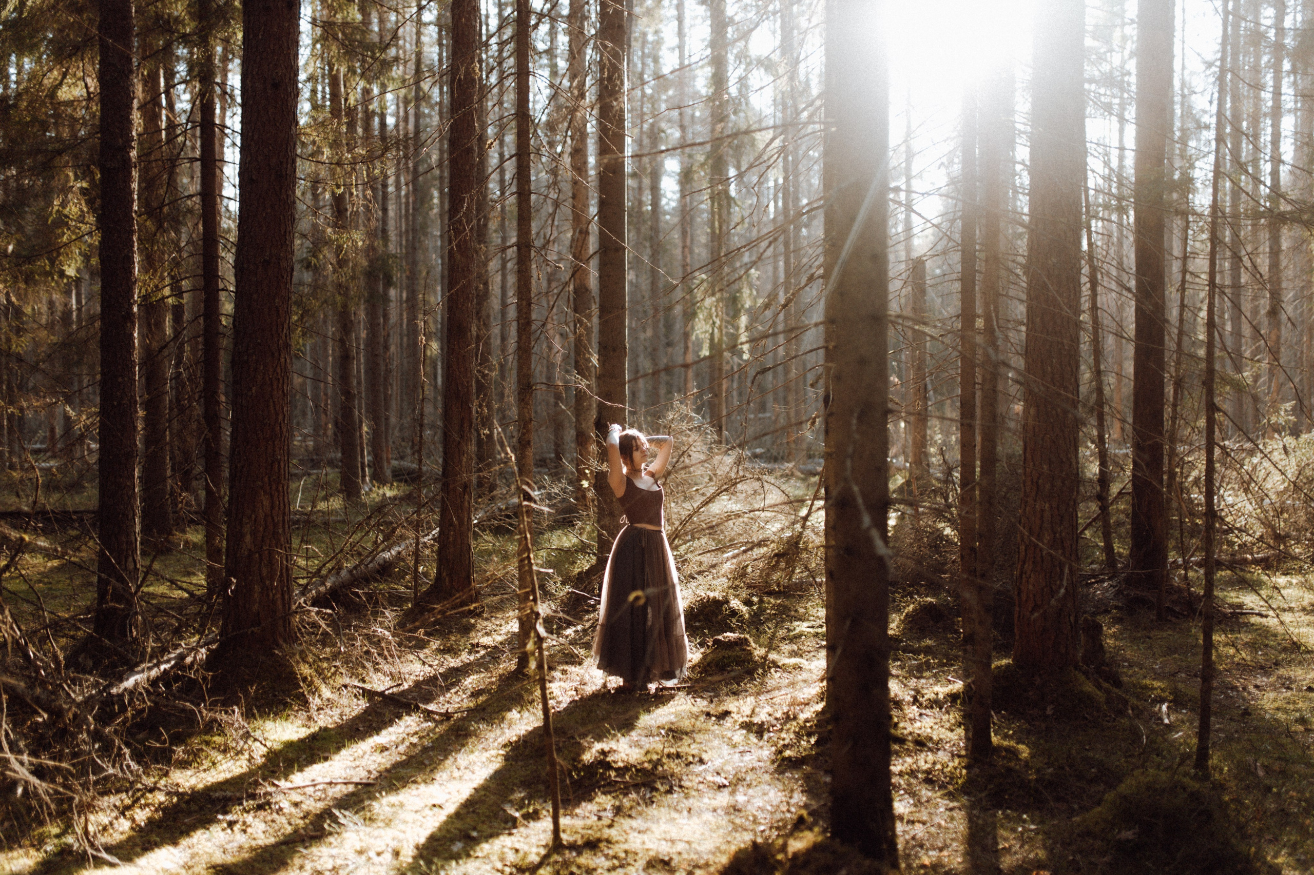 Karina. Съёмка влюблённых в Санкт-Петербурге Ксения Чердакова, парный фотограф