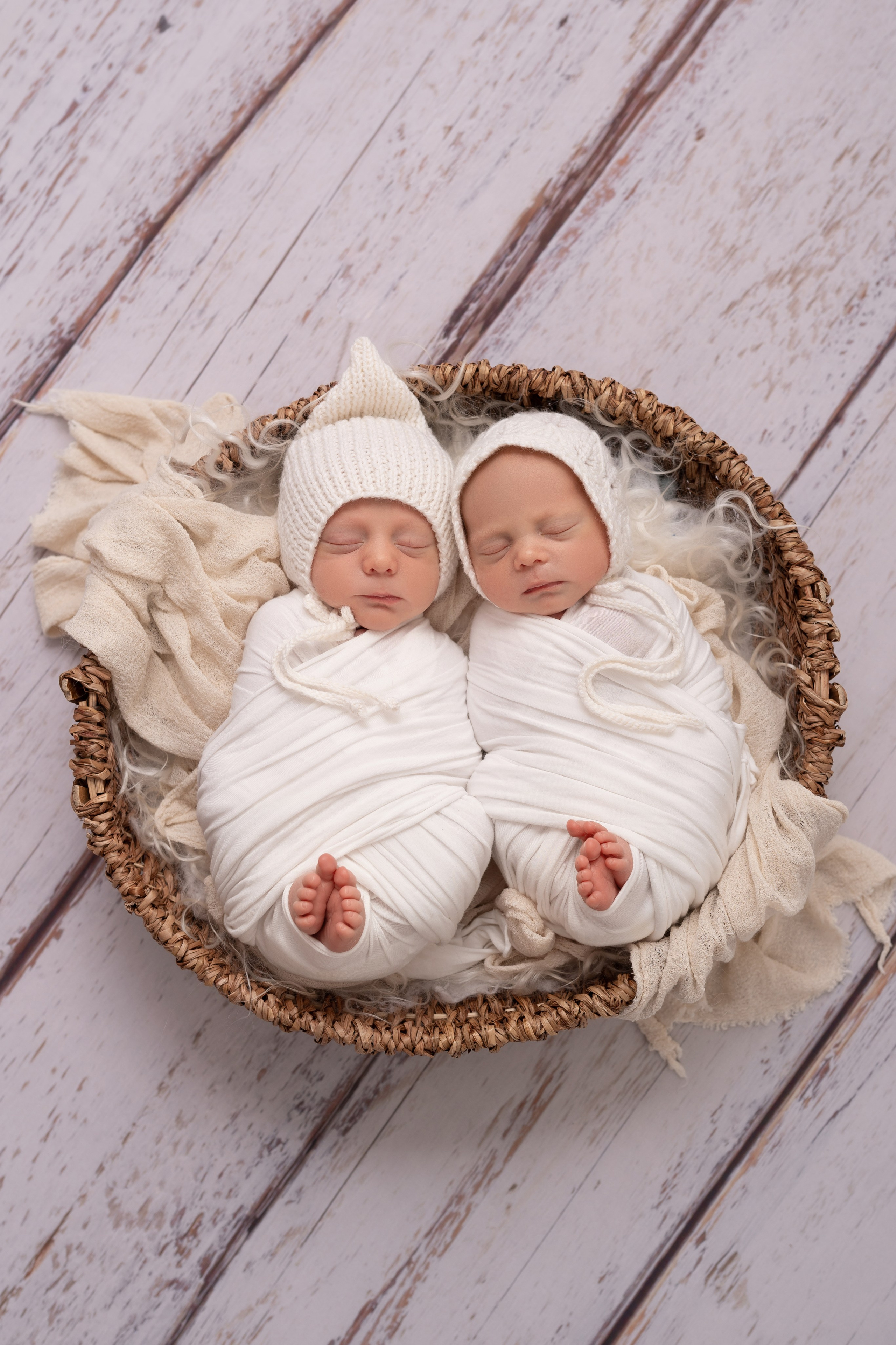 Новорождённые. Фотограф новорожденных малышей Одинцово/Москва Юлия Скок