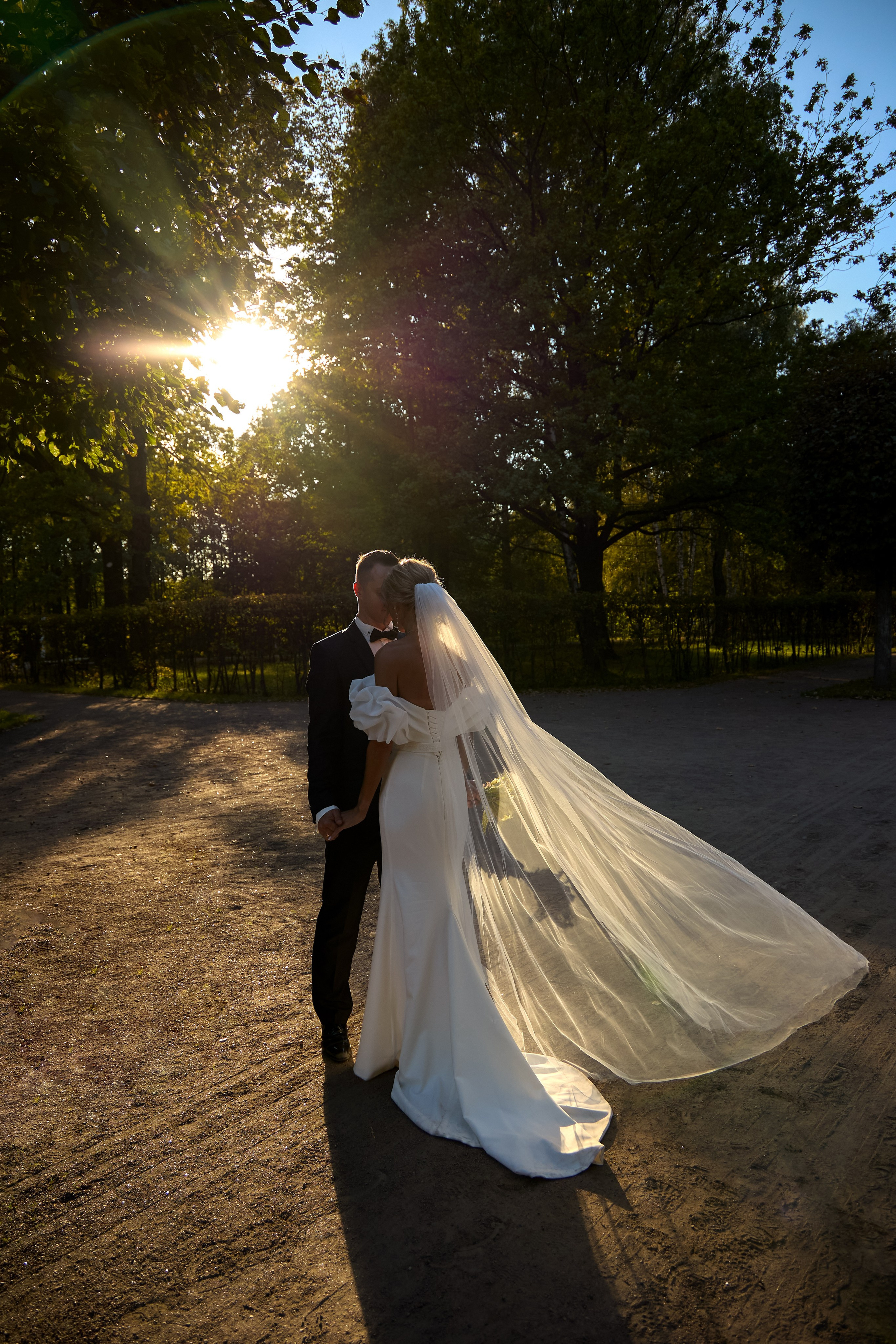 Свадебные съёмки. Семейный и свадебный фотограф в москве марина сорокина