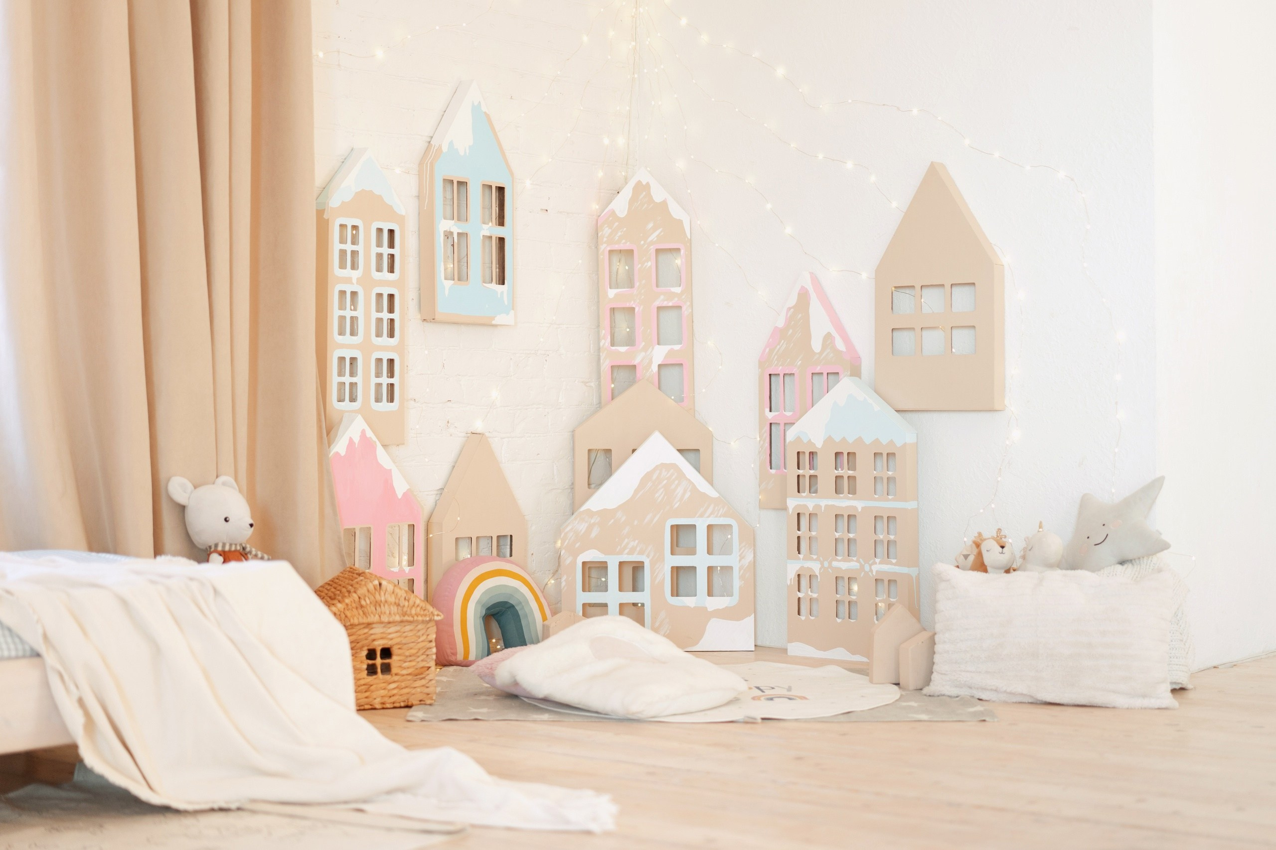 Фотостудия «Амальгама». Фотограф Юлия Андриянова Саратов