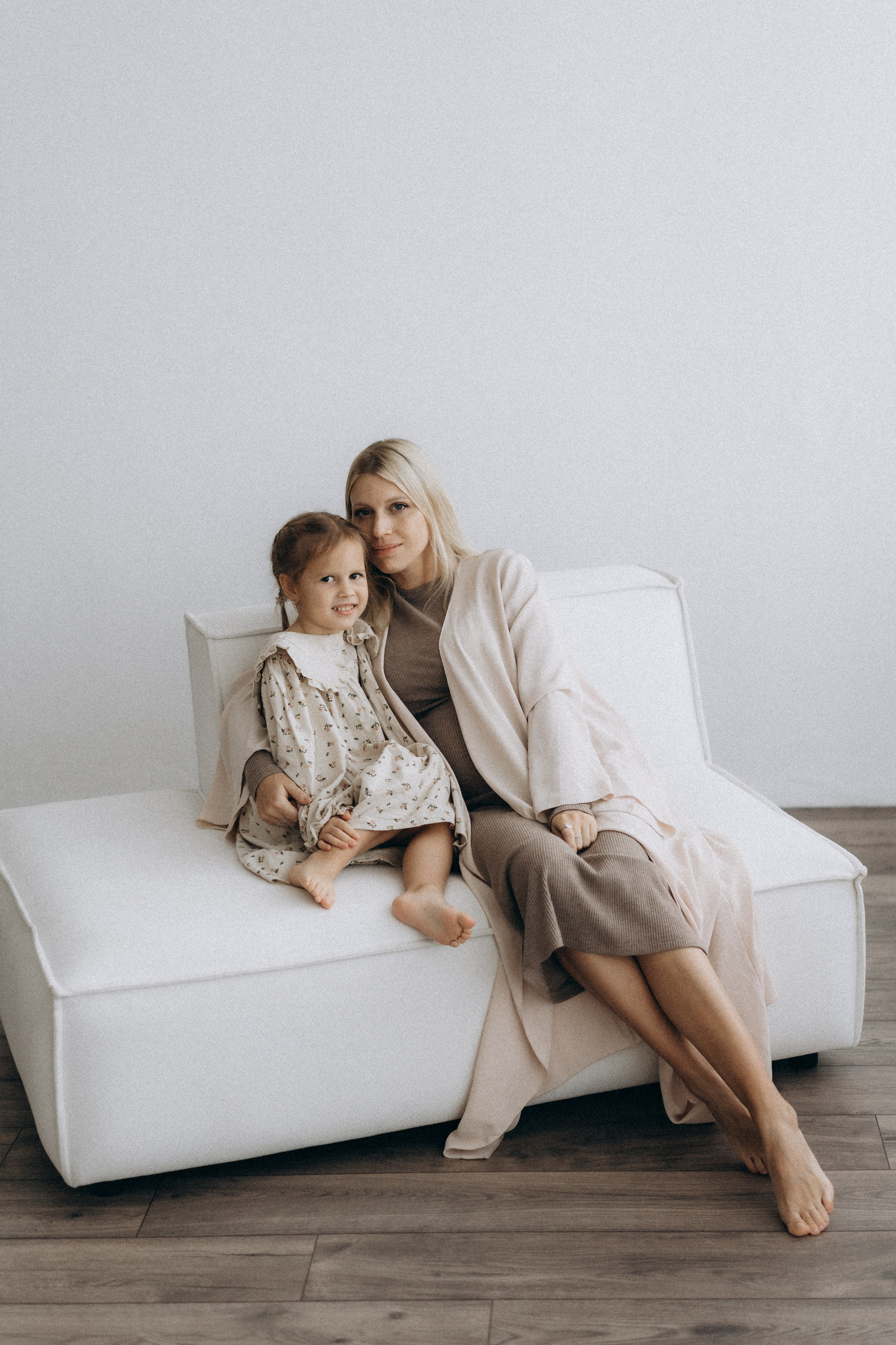 Пресеты. Семейный и детский фотограф в Волгограде и Сочи Наталия Пирметова