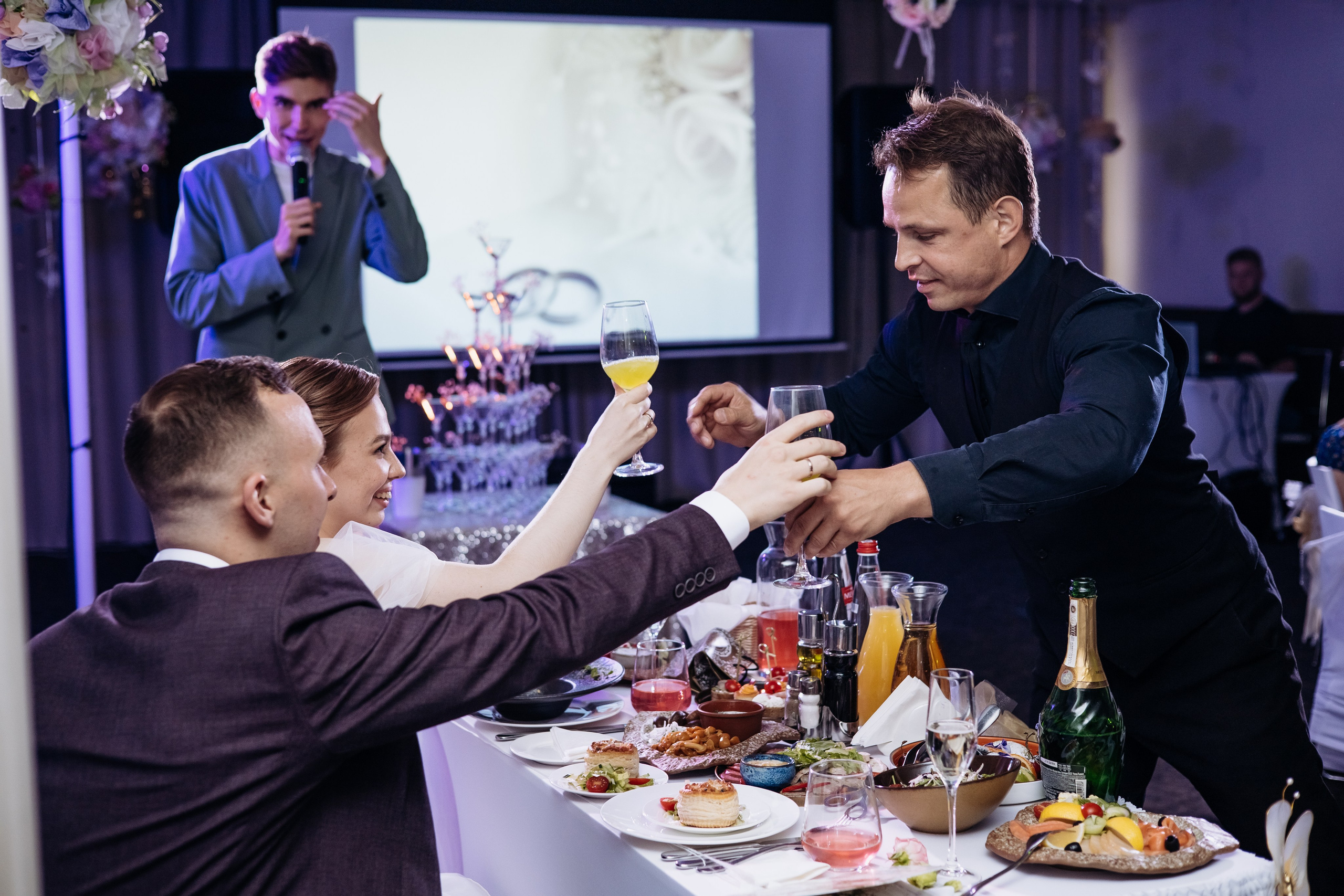 Мероприятия фото. Контент-фотограф и reels-мэйкер в Екатеринбурге | Съемка мероприятий