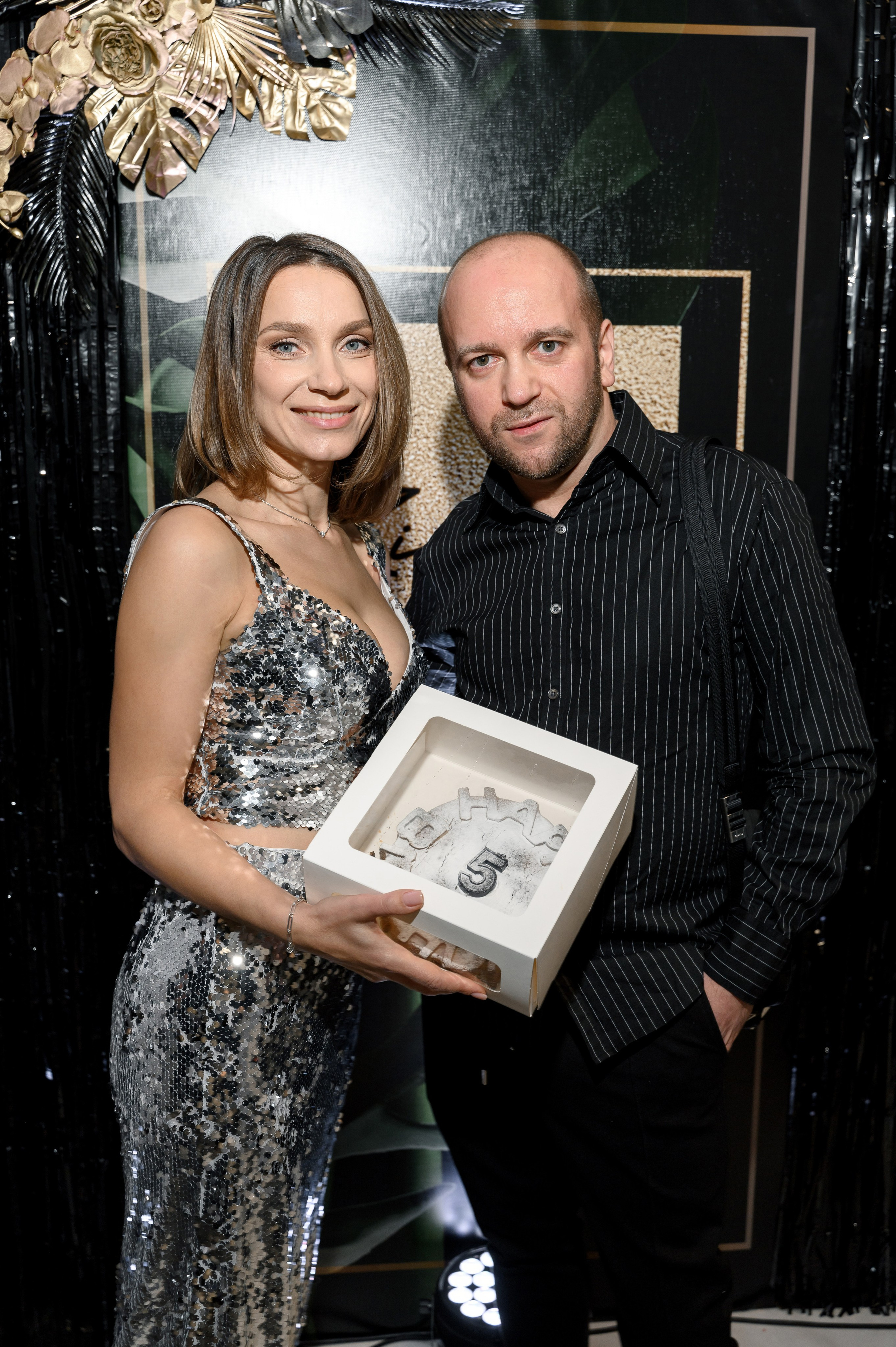 ZIMA LOVING LIFE. Свадебный фотограф Минск