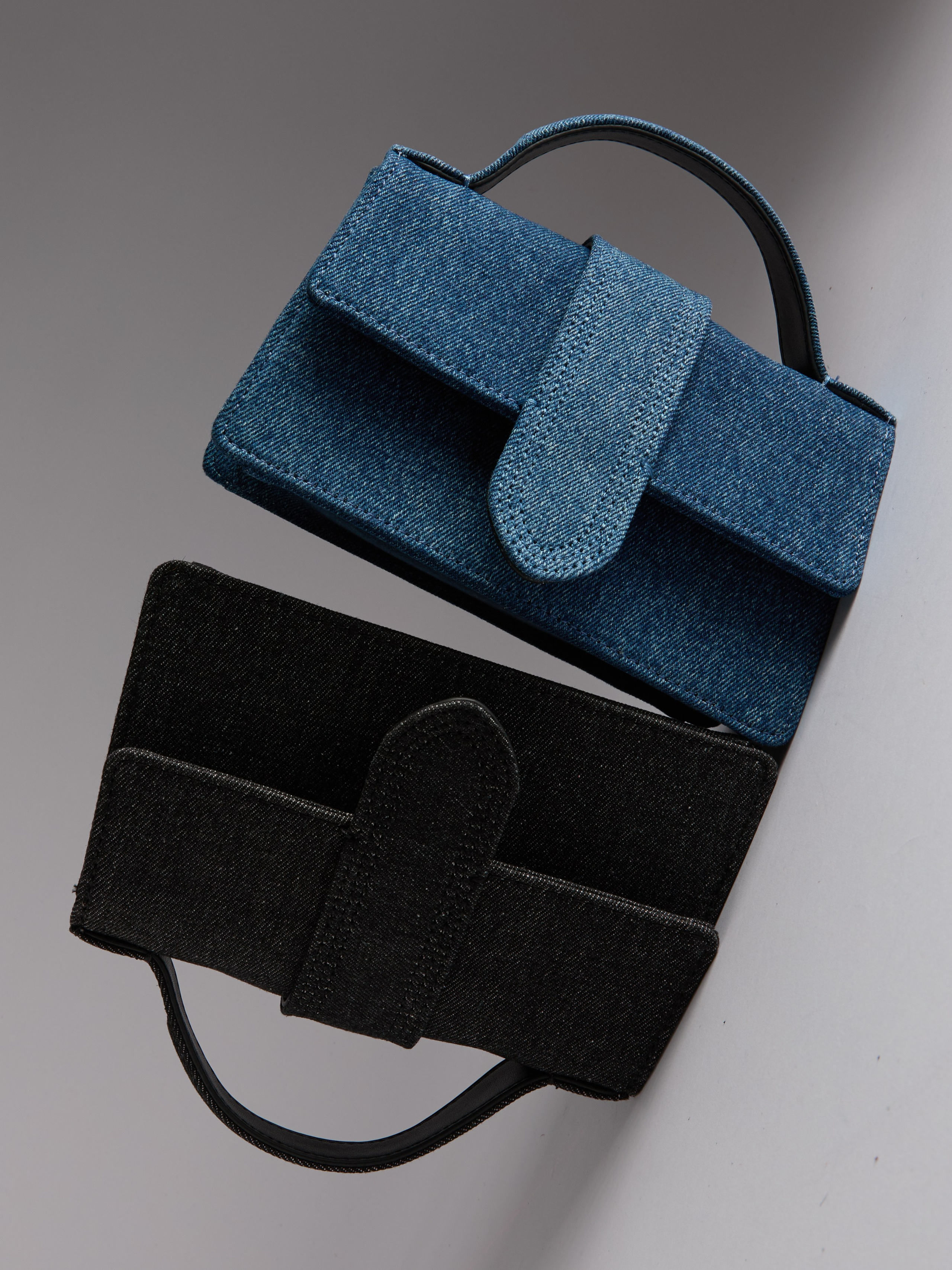 Предметный фотограф в Москве Евгений Шубин