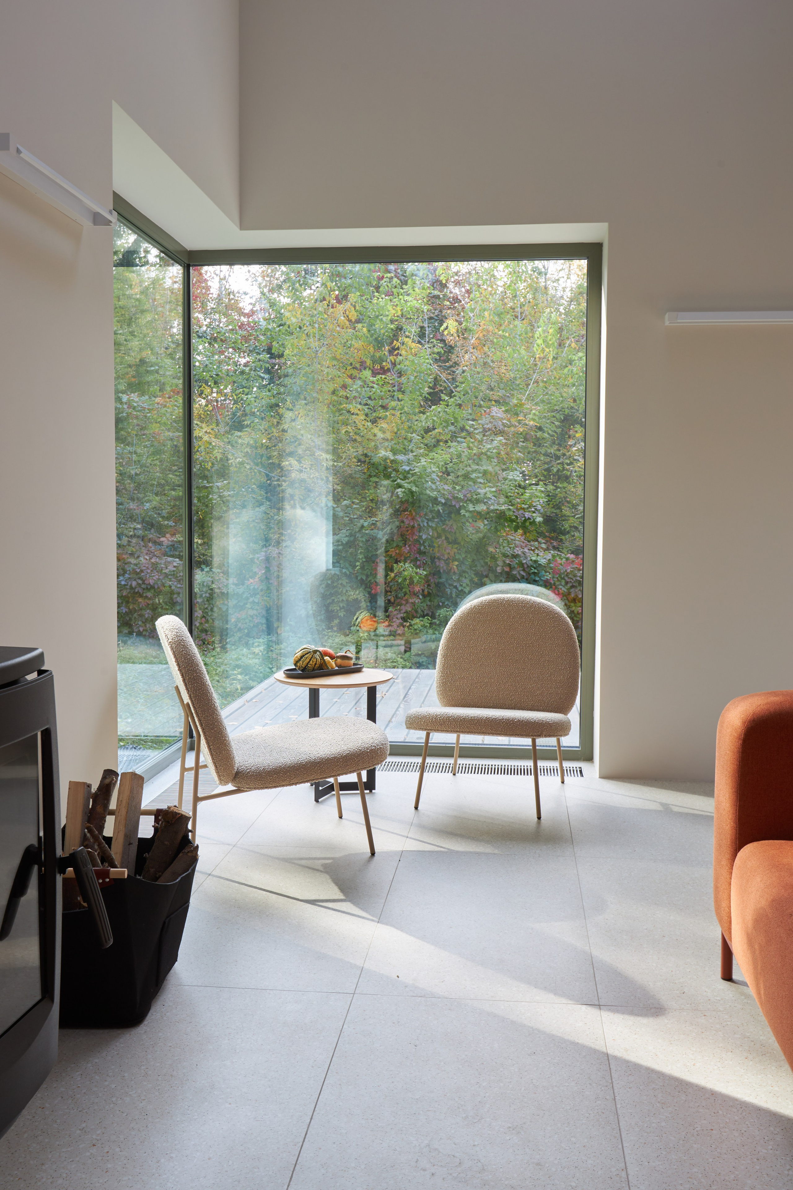 Дом мечты для Юлии. Привет, я Натали. Фотограф из Самары