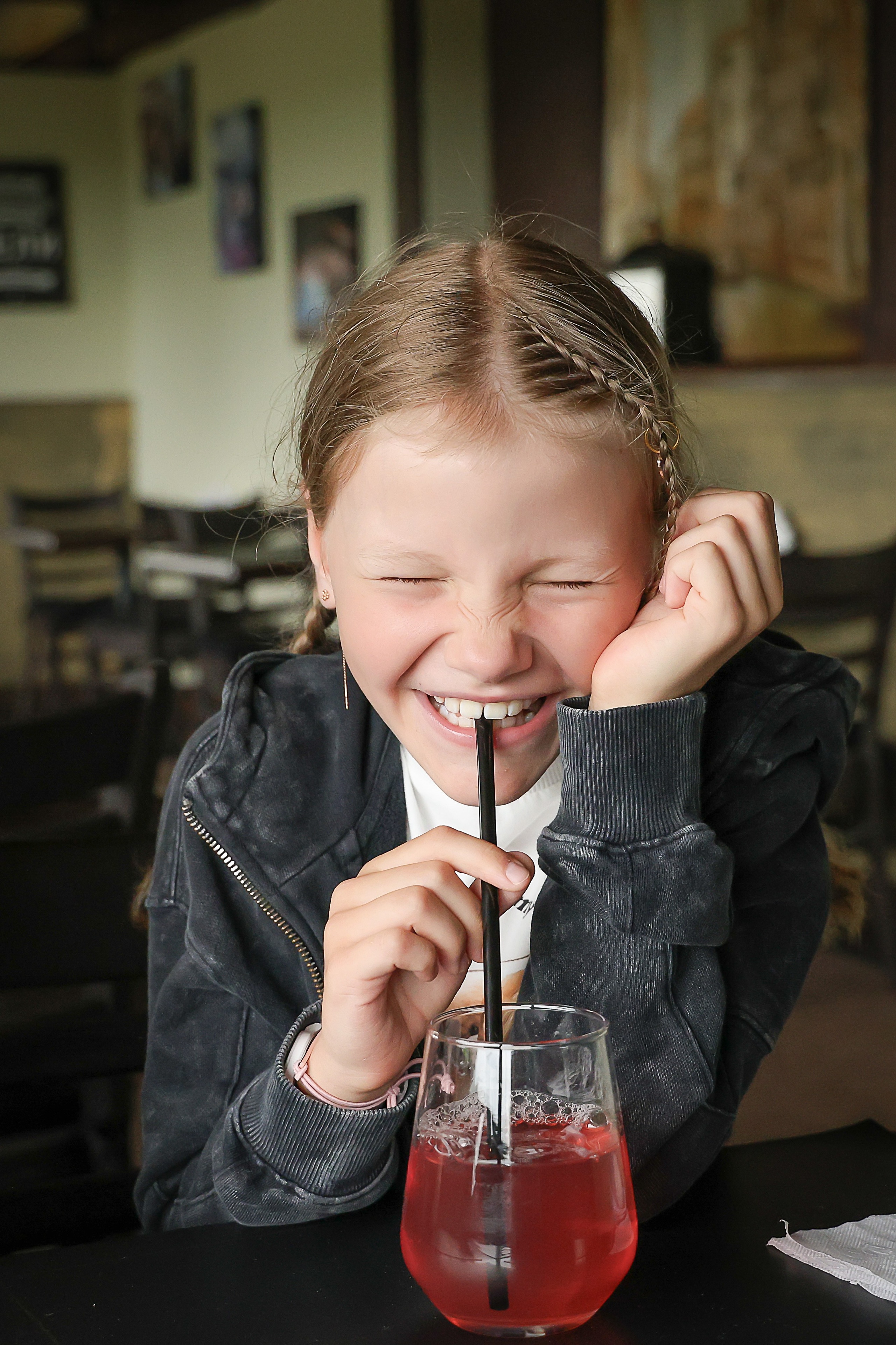 Поймаю_детское. Семейный и детский фотограф. Олеся Овчинникова. Дмитров, область, Москва