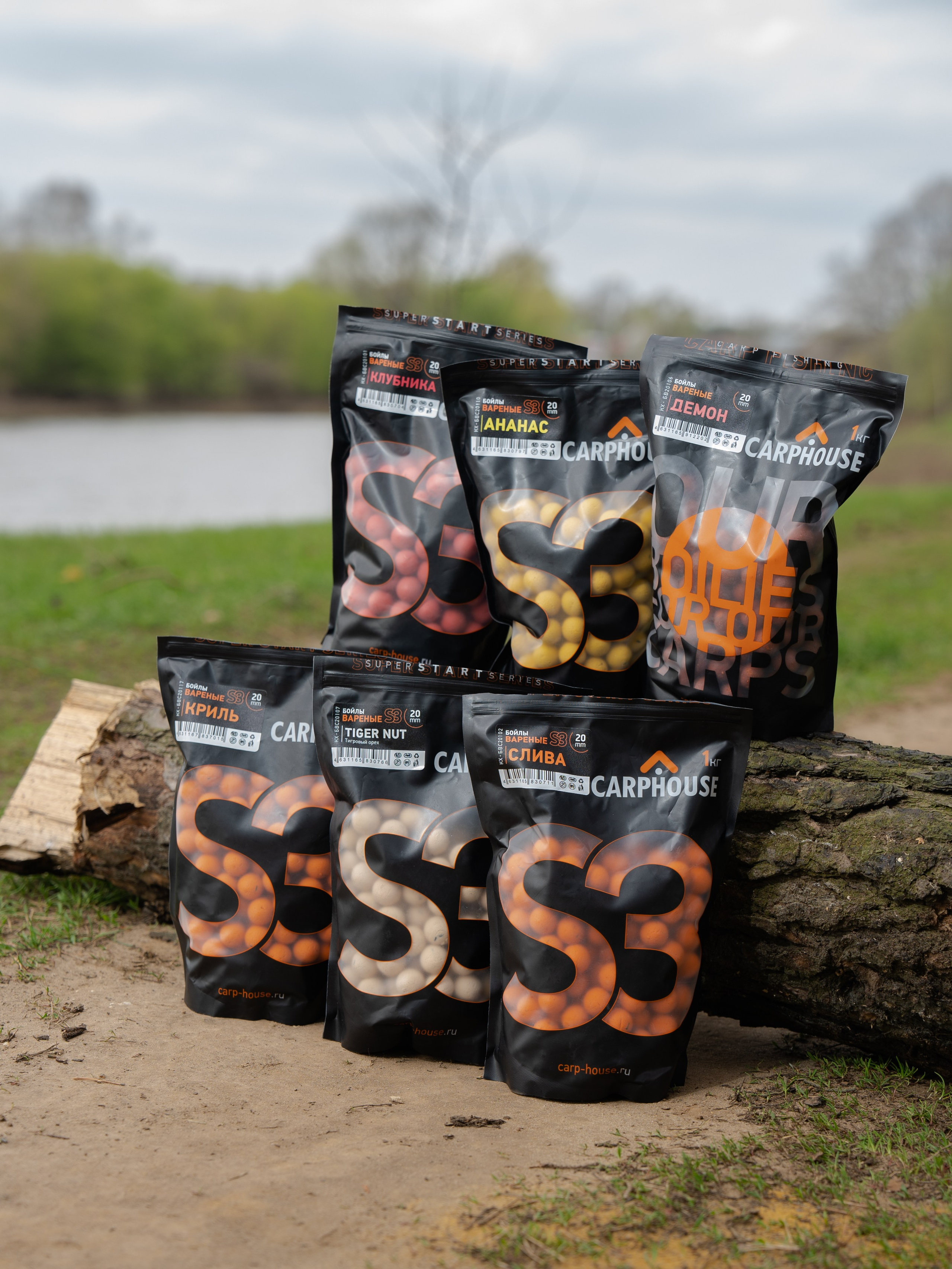 Предметная. Видеограф Москва | Видеограф Антон