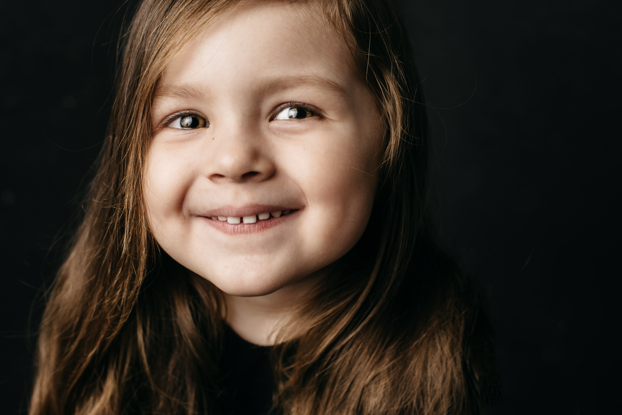 На стиле. Фотограф в Казани Адель Гайнуллин