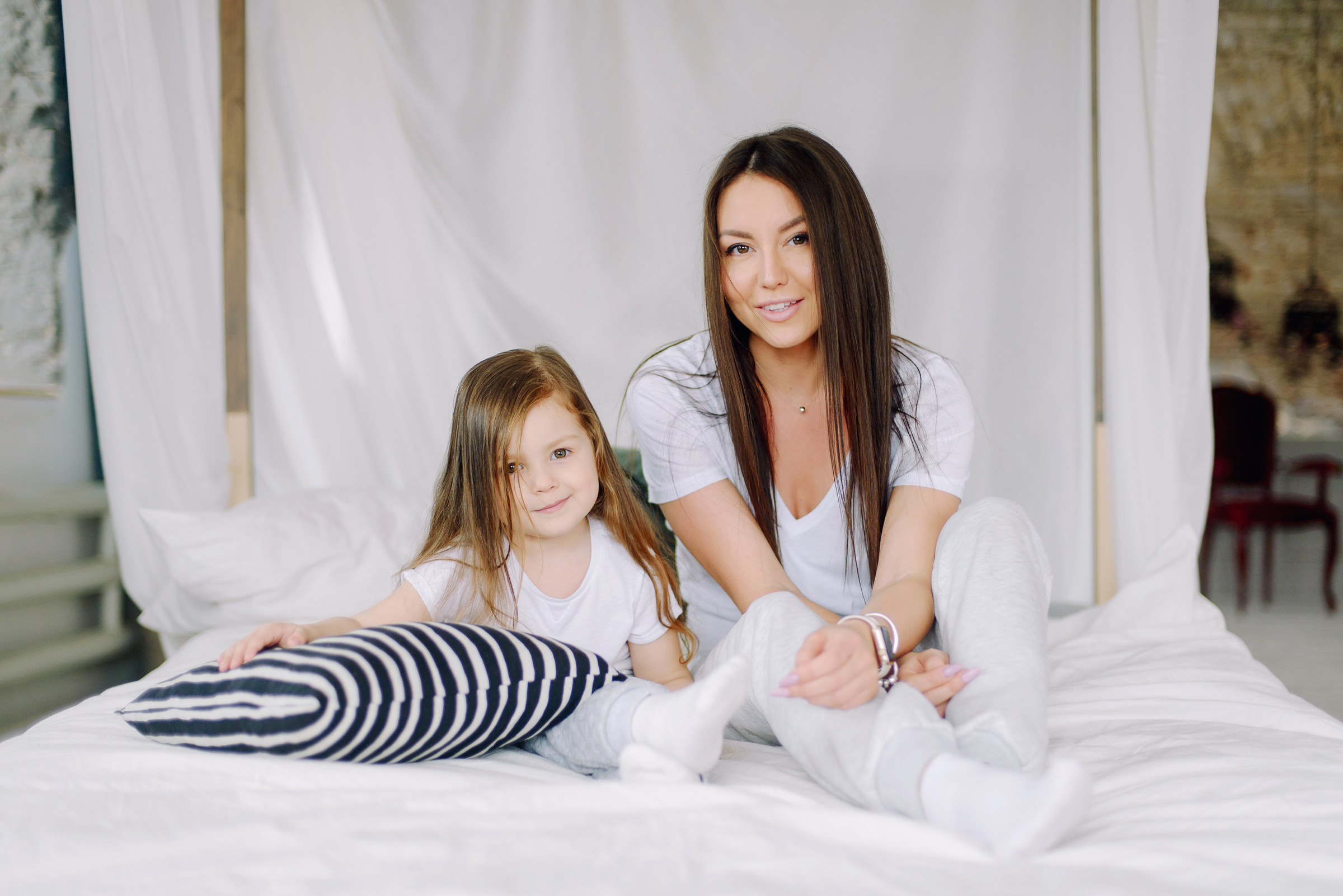 На стиле. Фотограф в Казани Адель Гайнуллин