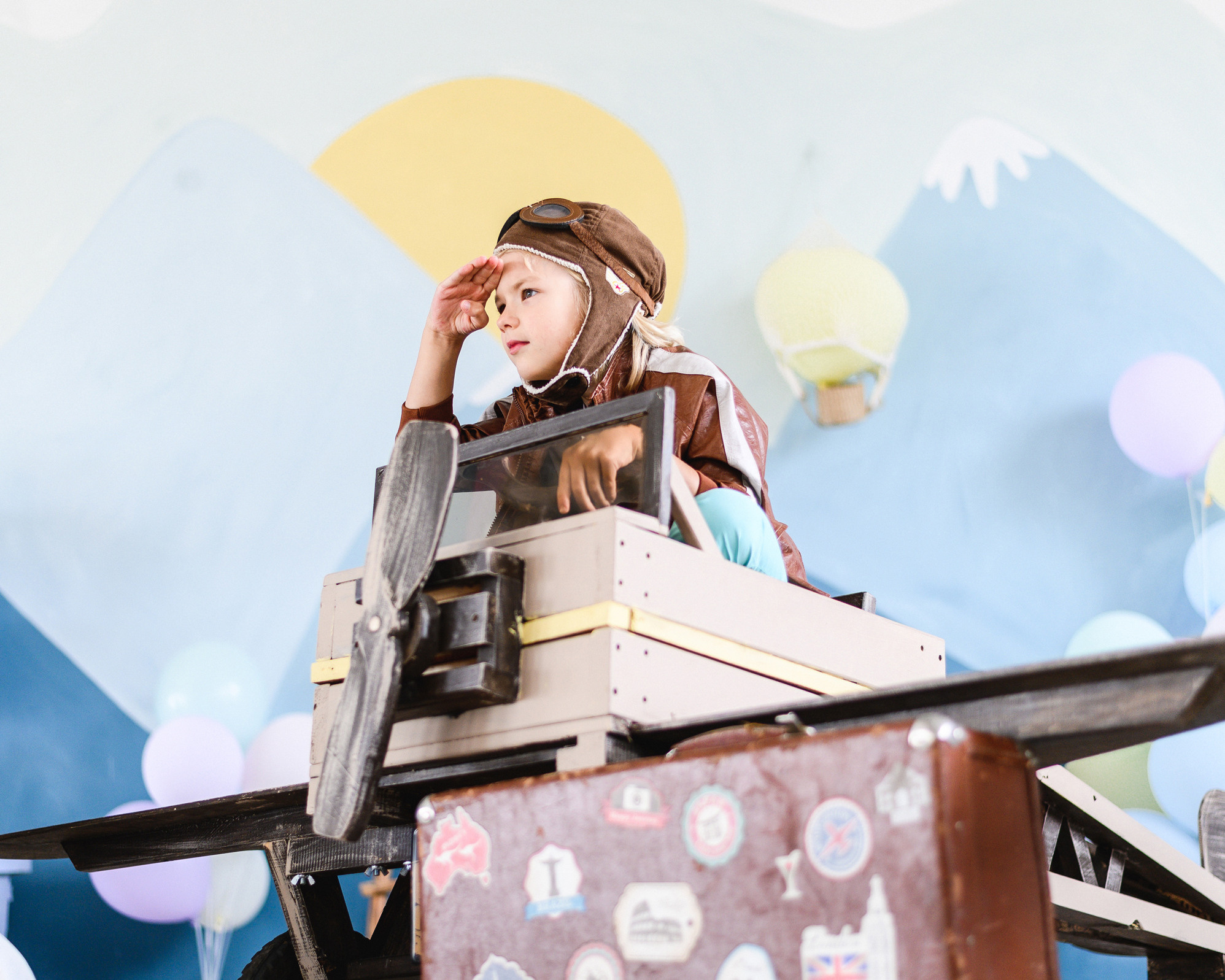 СЕМЬЯ | ДЕТИ. Фотограф в Казани Адель Гайнуллин