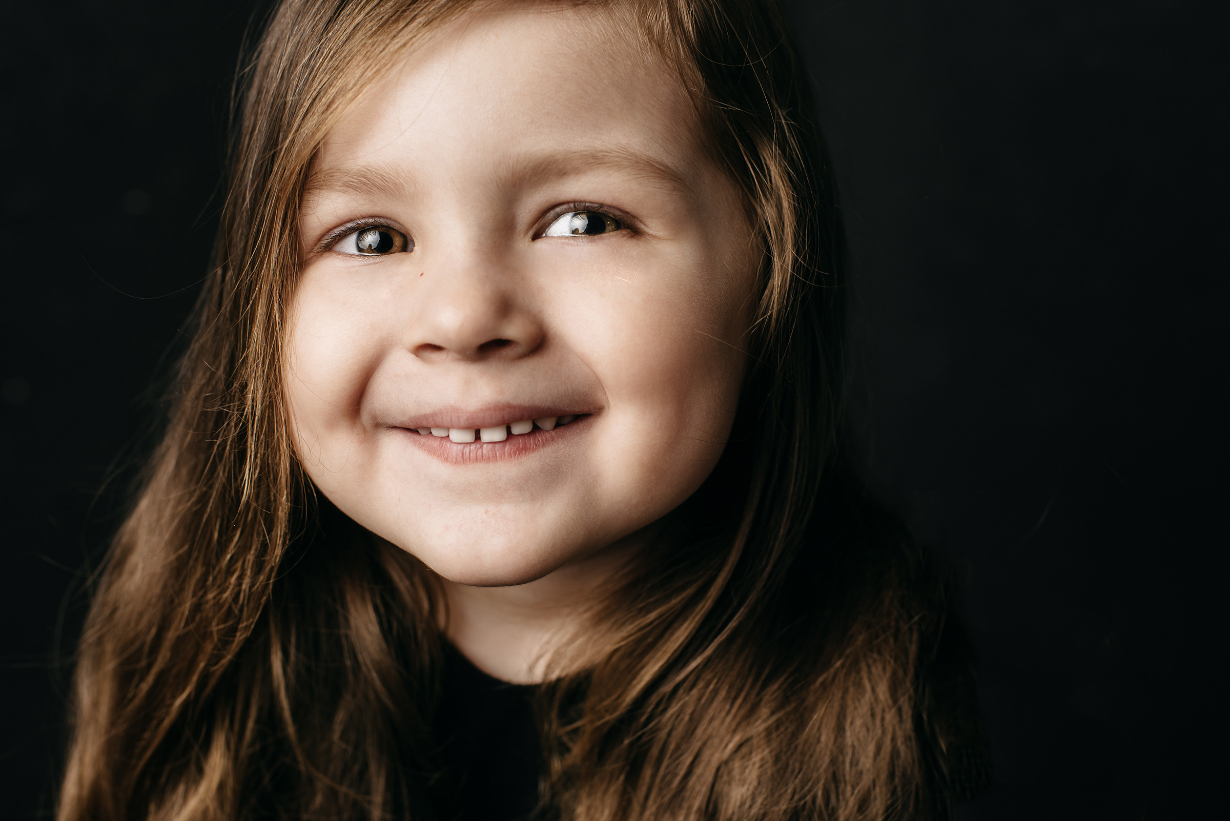 СЕМЬЯ | ДЕТИ. Фотограф в Казани Адель Гайнуллин