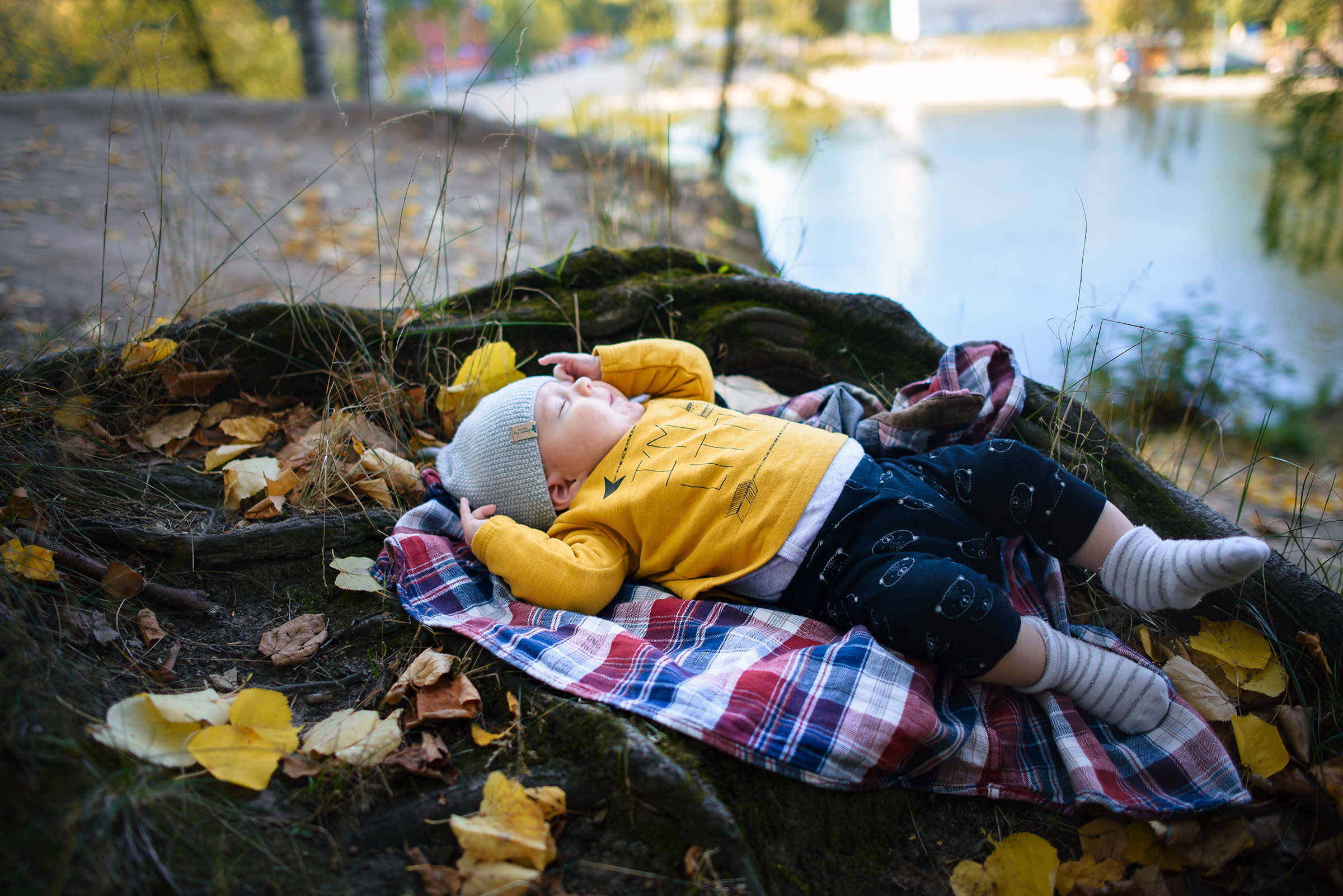 СЕМЬЯ | ДЕТИ. Фотограф в Казани Адель Гайнуллин