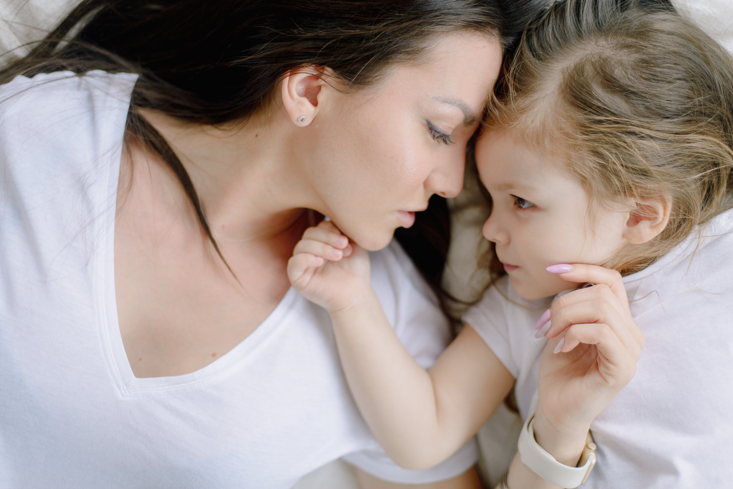 На стиле. Фотограф в Казани Адель Гайнуллин