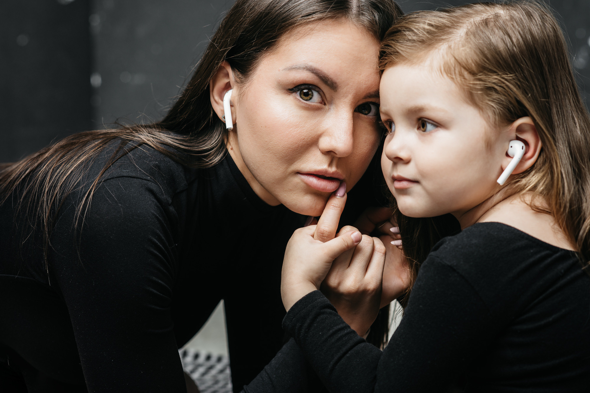 На стиле. Фотограф в Казани Адель Гайнуллин