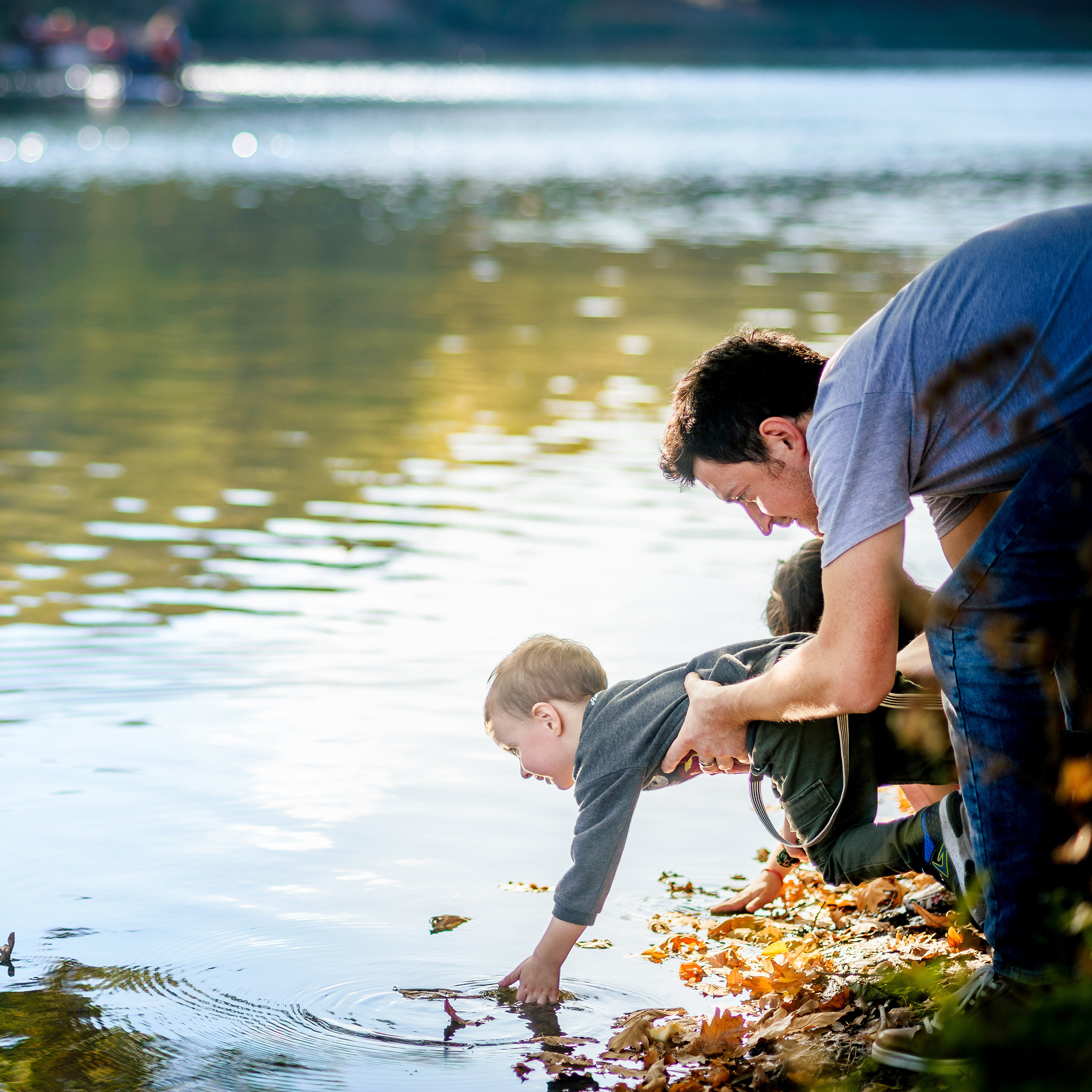 СЕМЬЯ | ДЕТИ. Фотограф в Казани Адель Гайнуллин