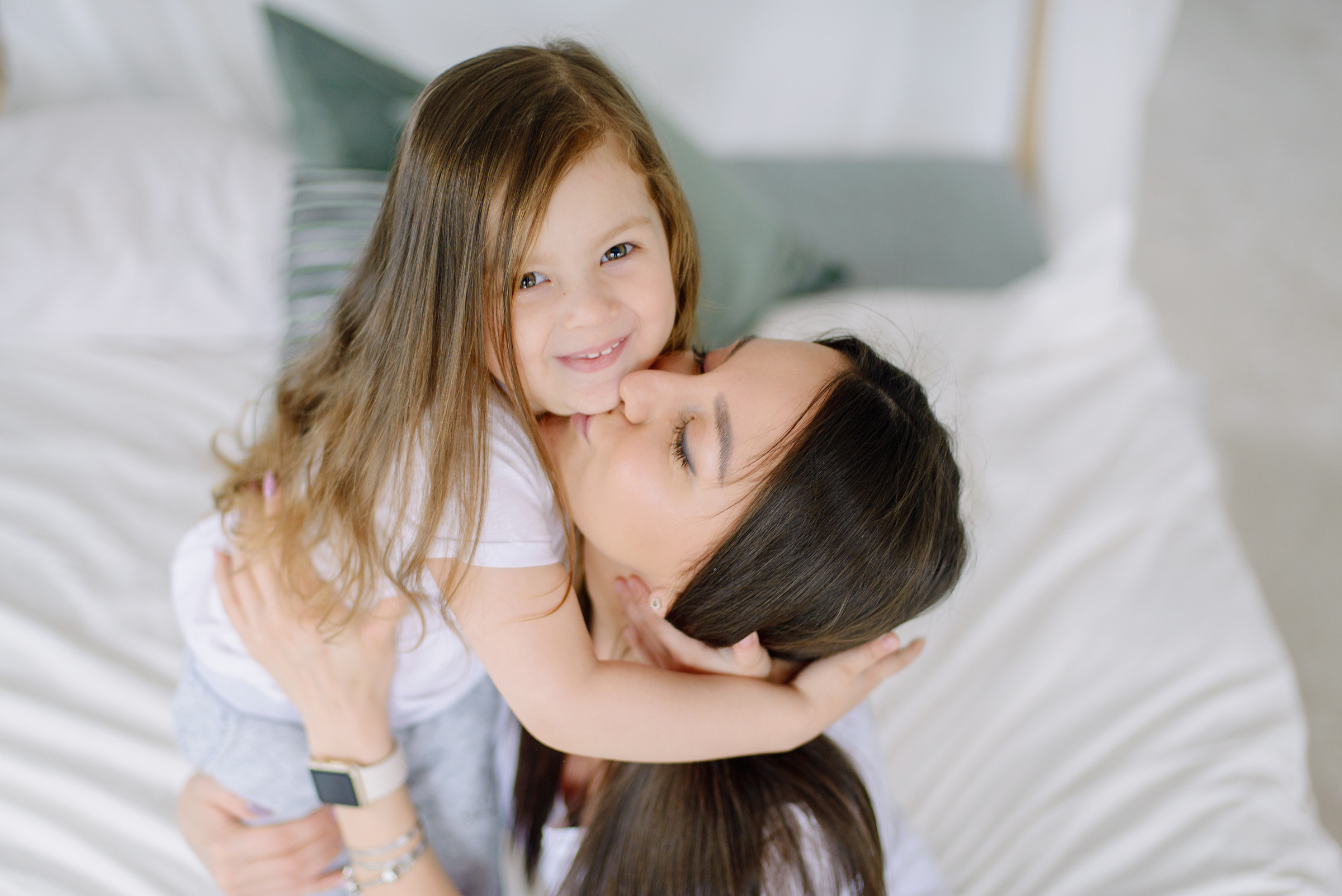 На стиле. Фотограф в Казани Адель Гайнуллин