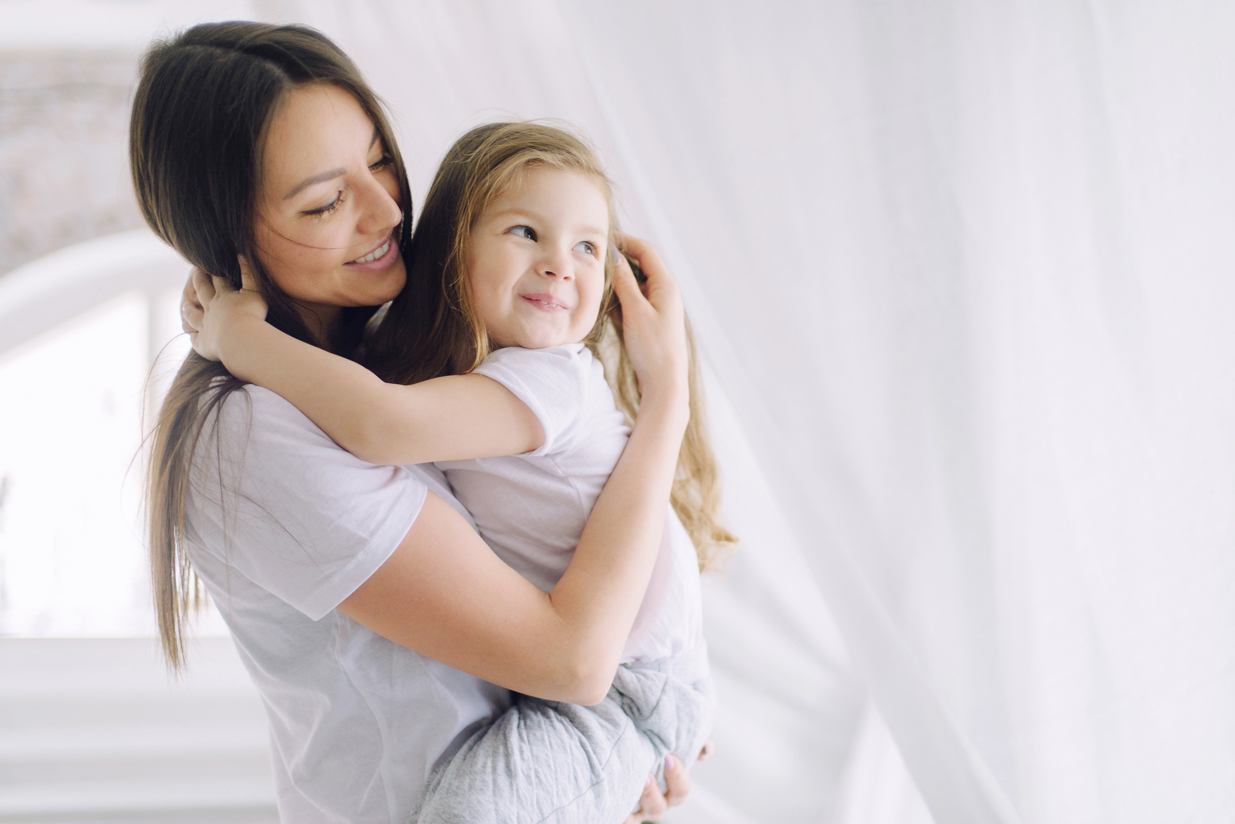 На стиле. Фотограф в Казани Адель Гайнуллин