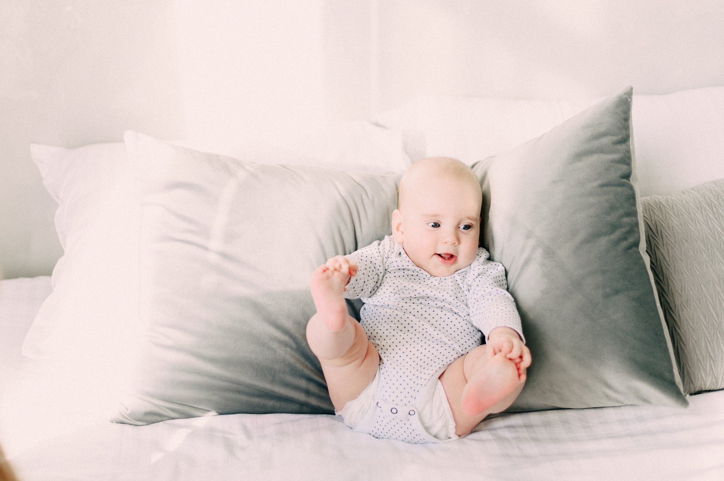 В студии. Фотограф в Казани Адель Гайнуллин