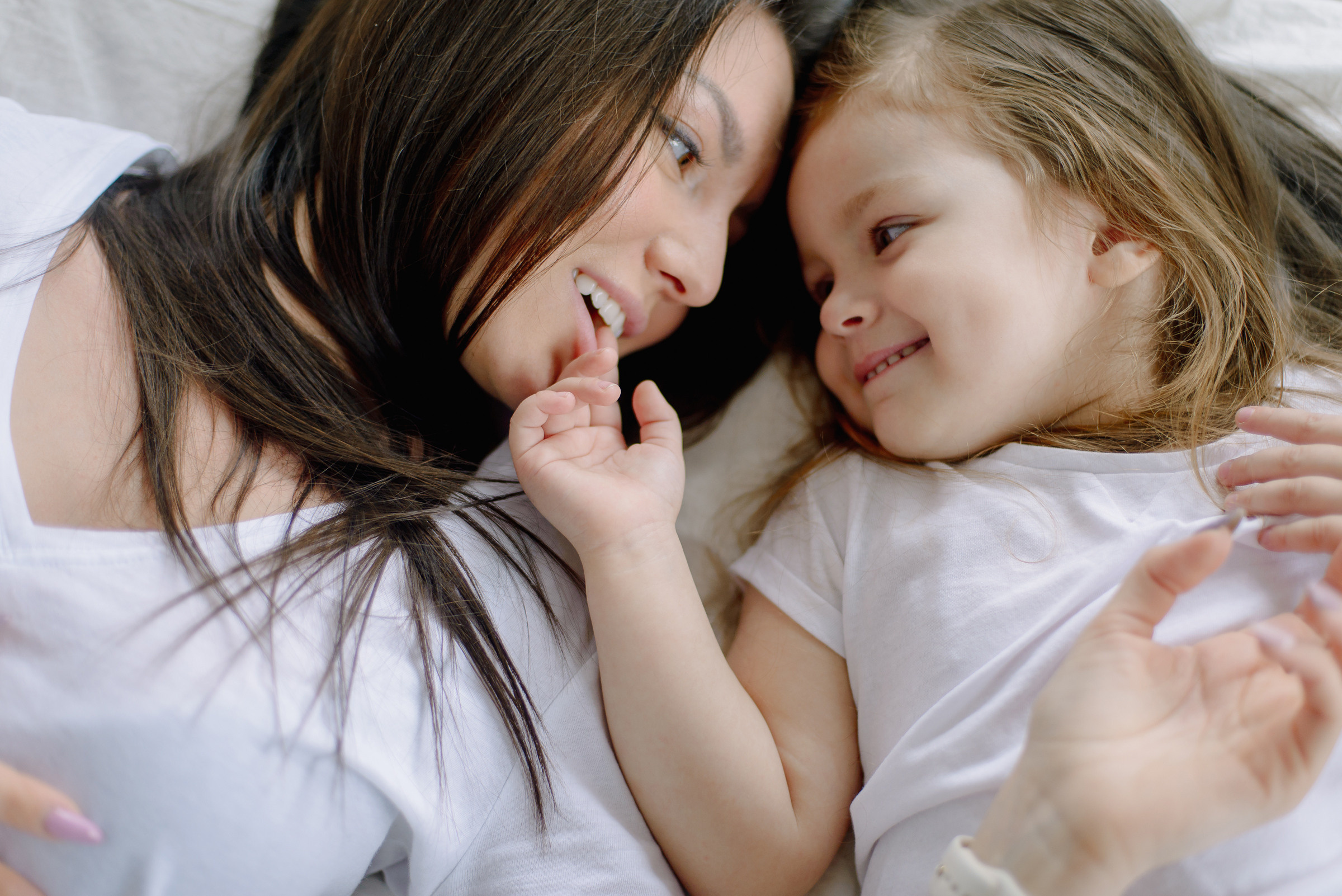 На стиле. Фотограф в Казани Адель Гайнуллин