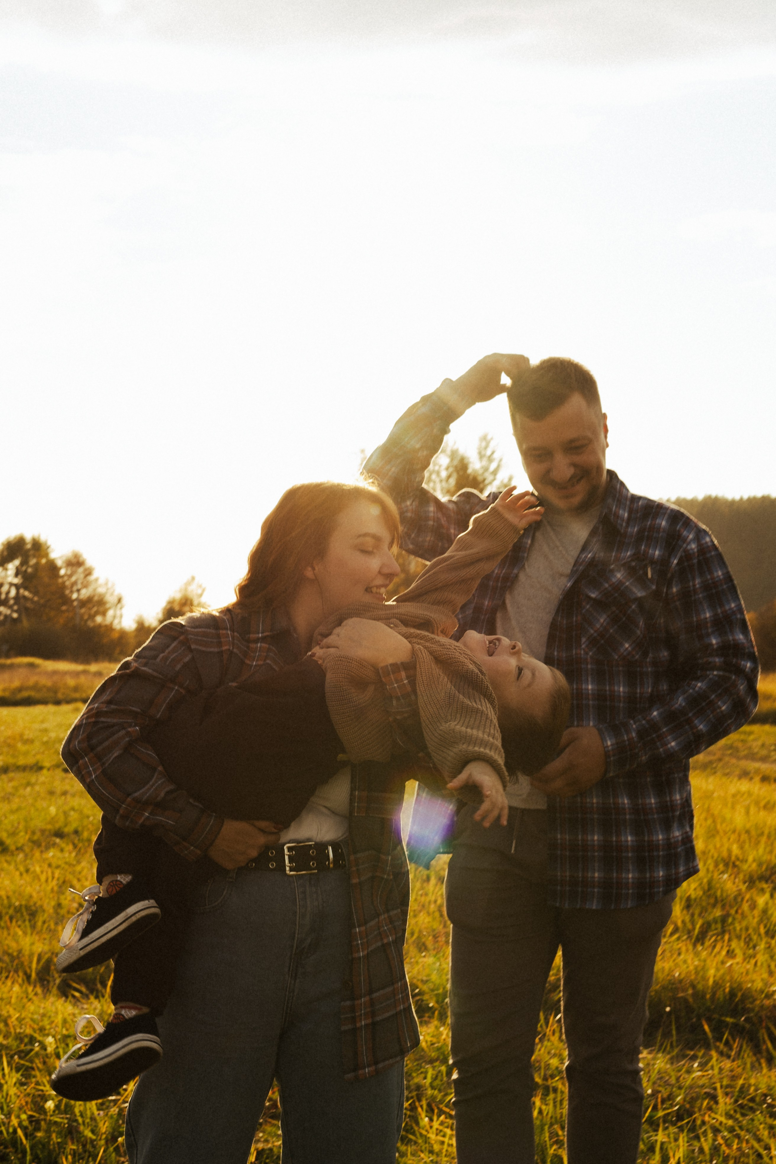 Фотографии. Фотограф Иркутск