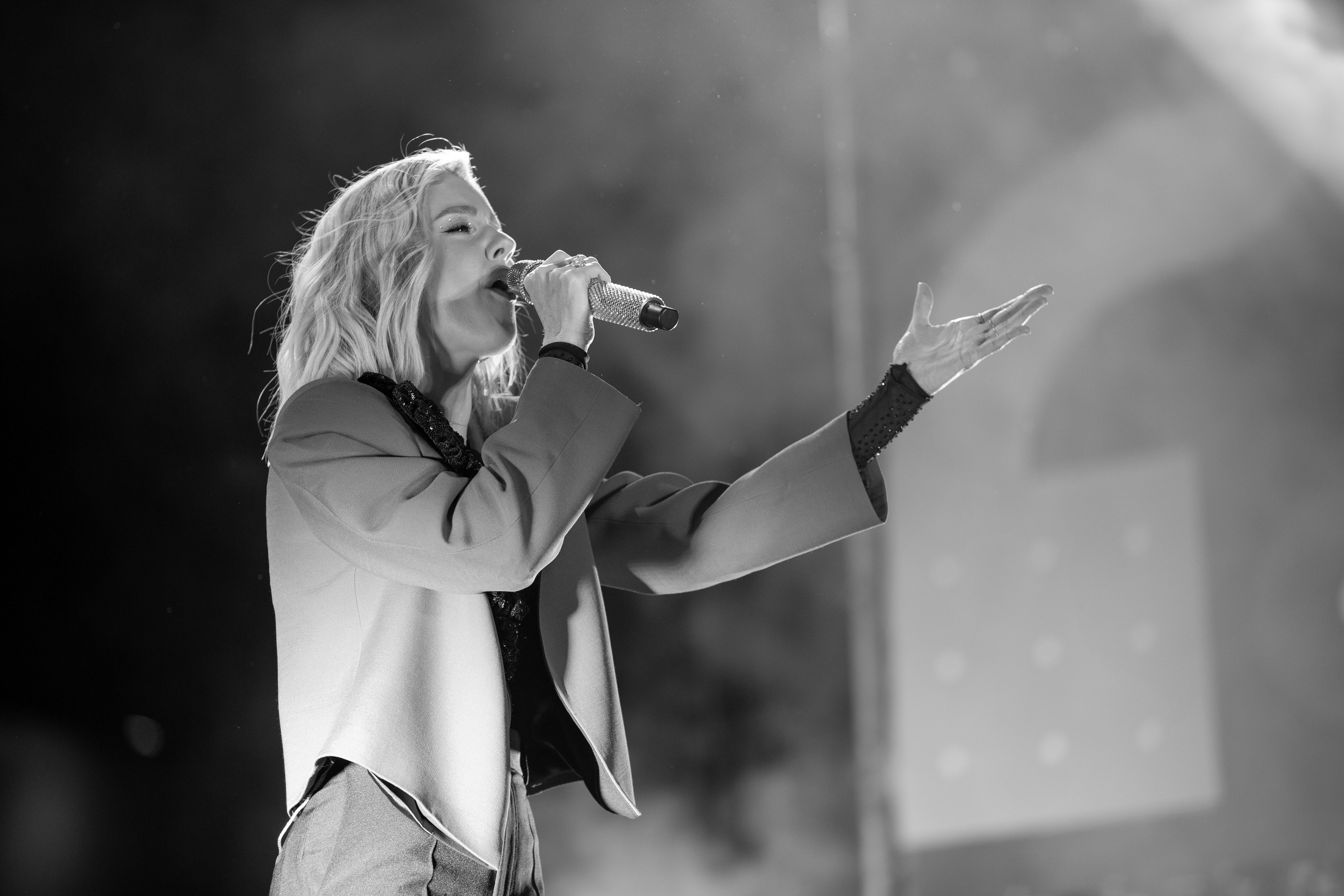 Съемка концертов в Уфе. Профессиональная концертная фотосъемка — Репортажный фотограф