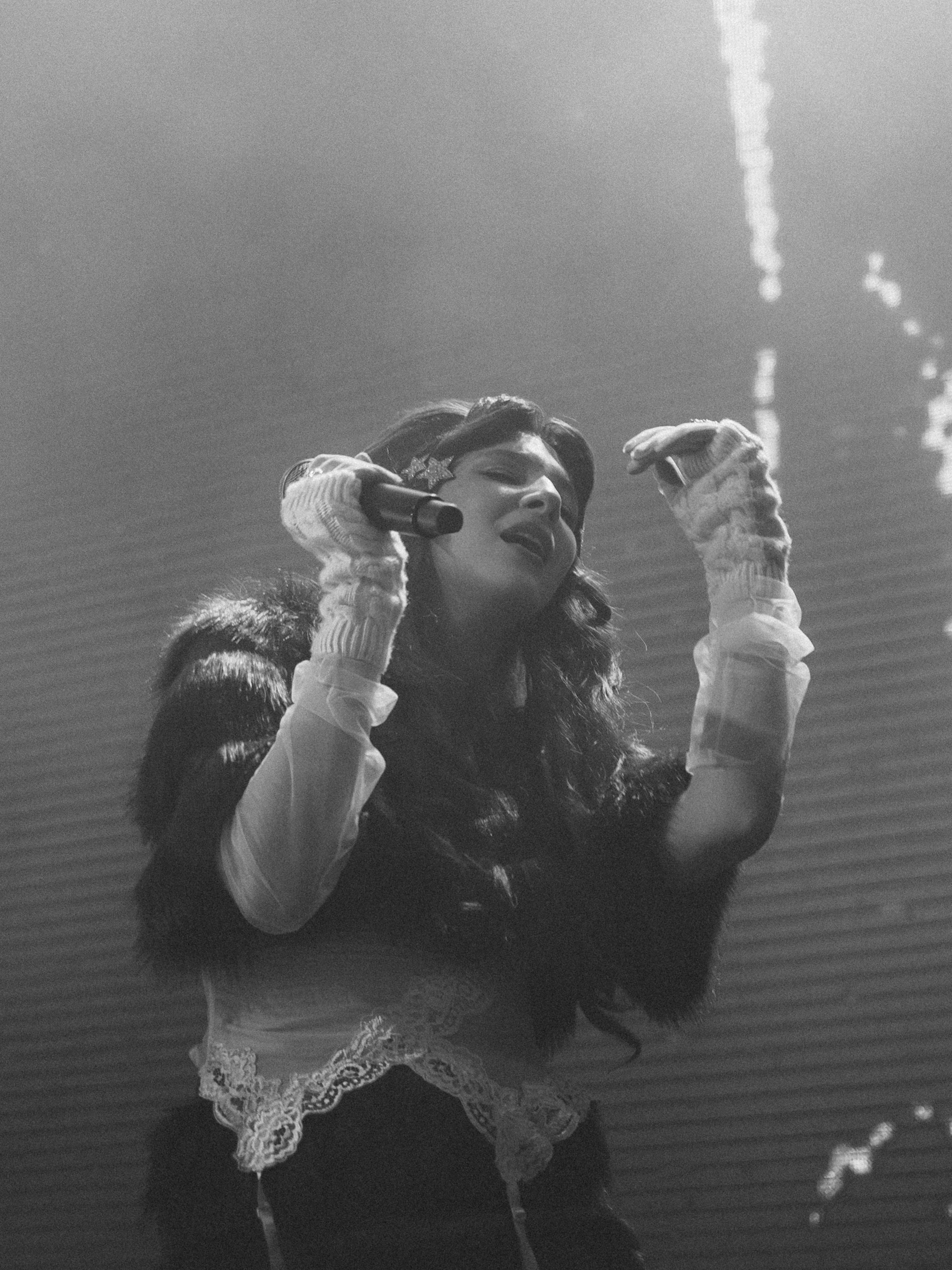 Motherland Winter’26. RUSLAN ROZANOV