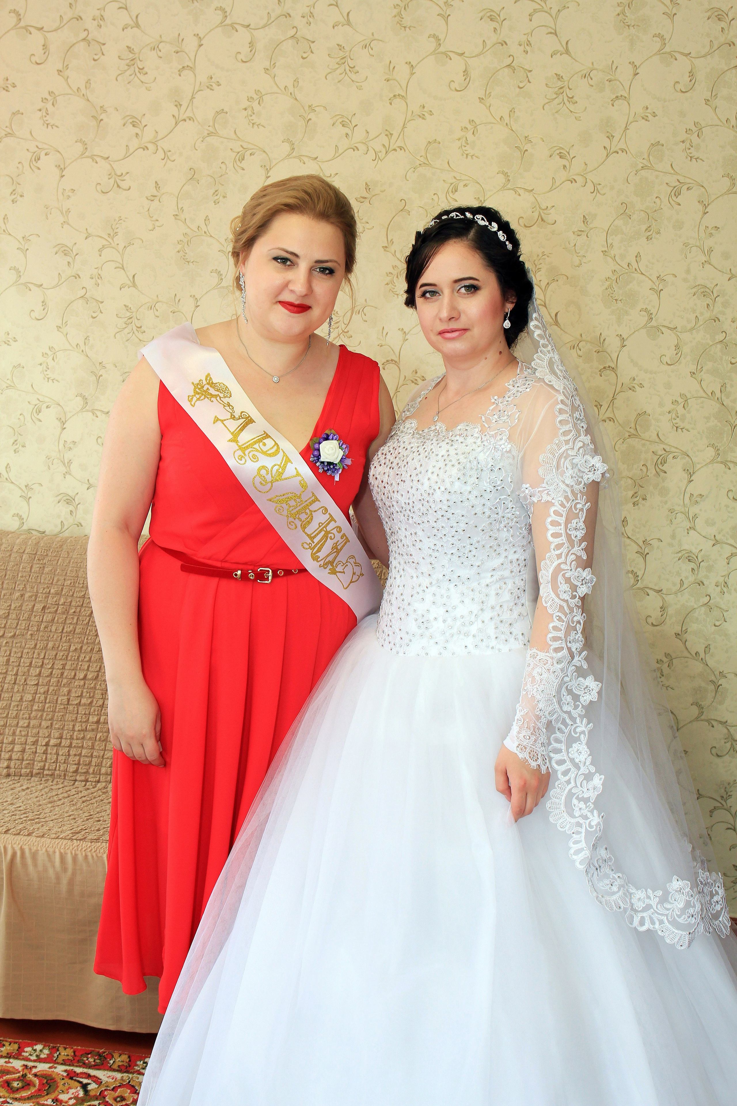 Константин и Юлия. Игорь Варава свадебный фотограф видеограф Белая Глина Краснодар