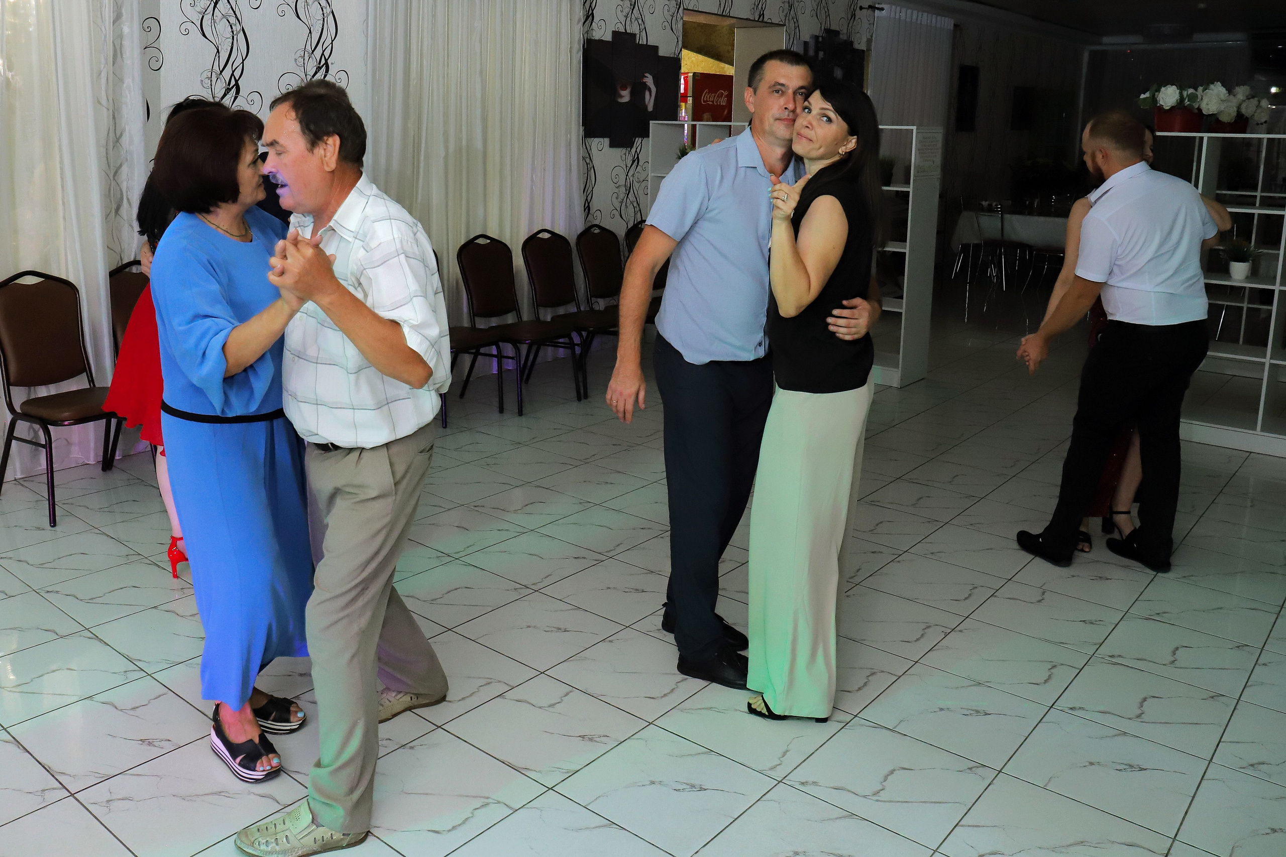 Андрей и Виктория. Игорь Варава свадебный фотограф видеограф Белая Глина Краснодар